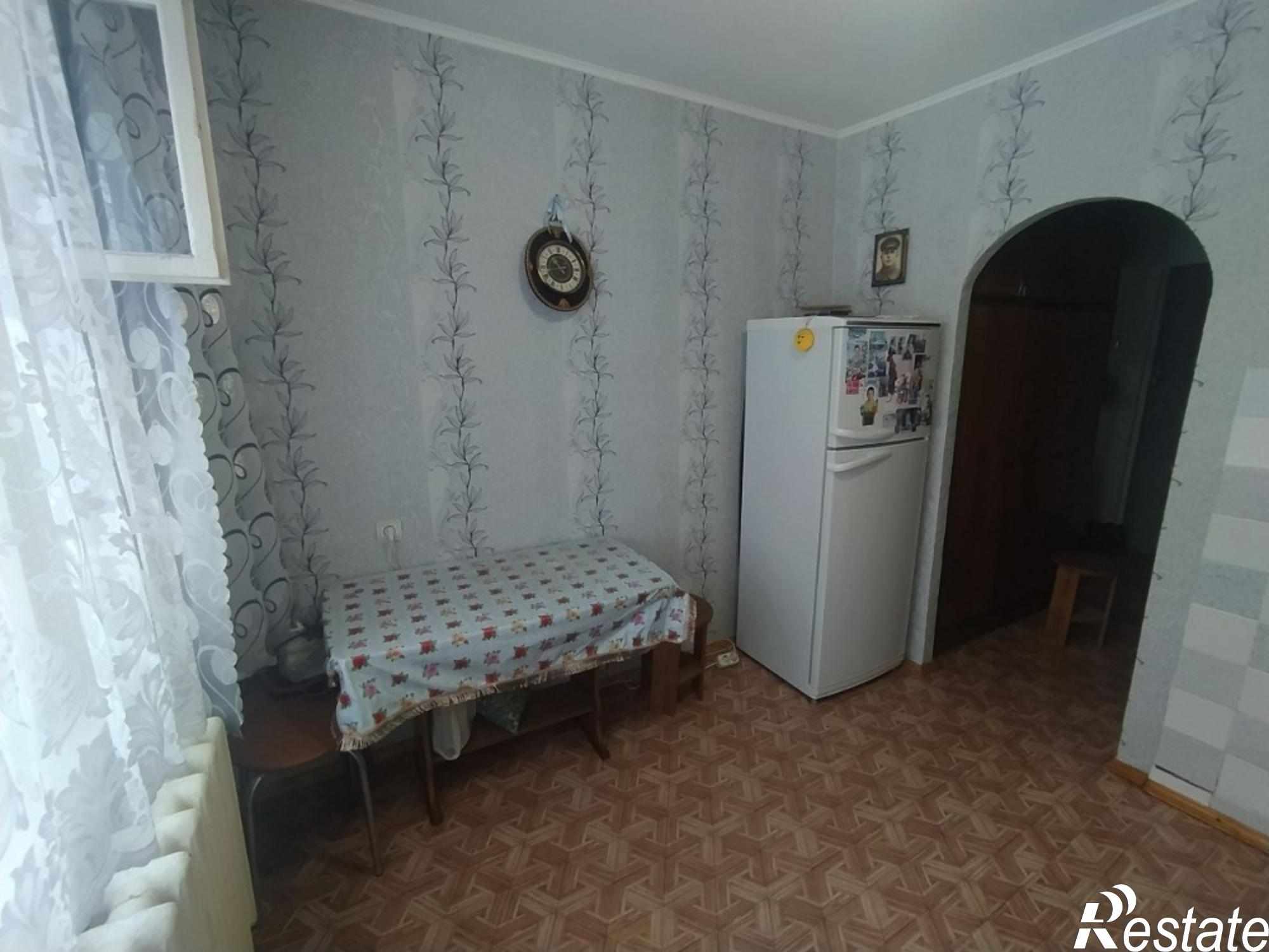 Купить квартиру за 3 550 000 рублей на Автозаводский район