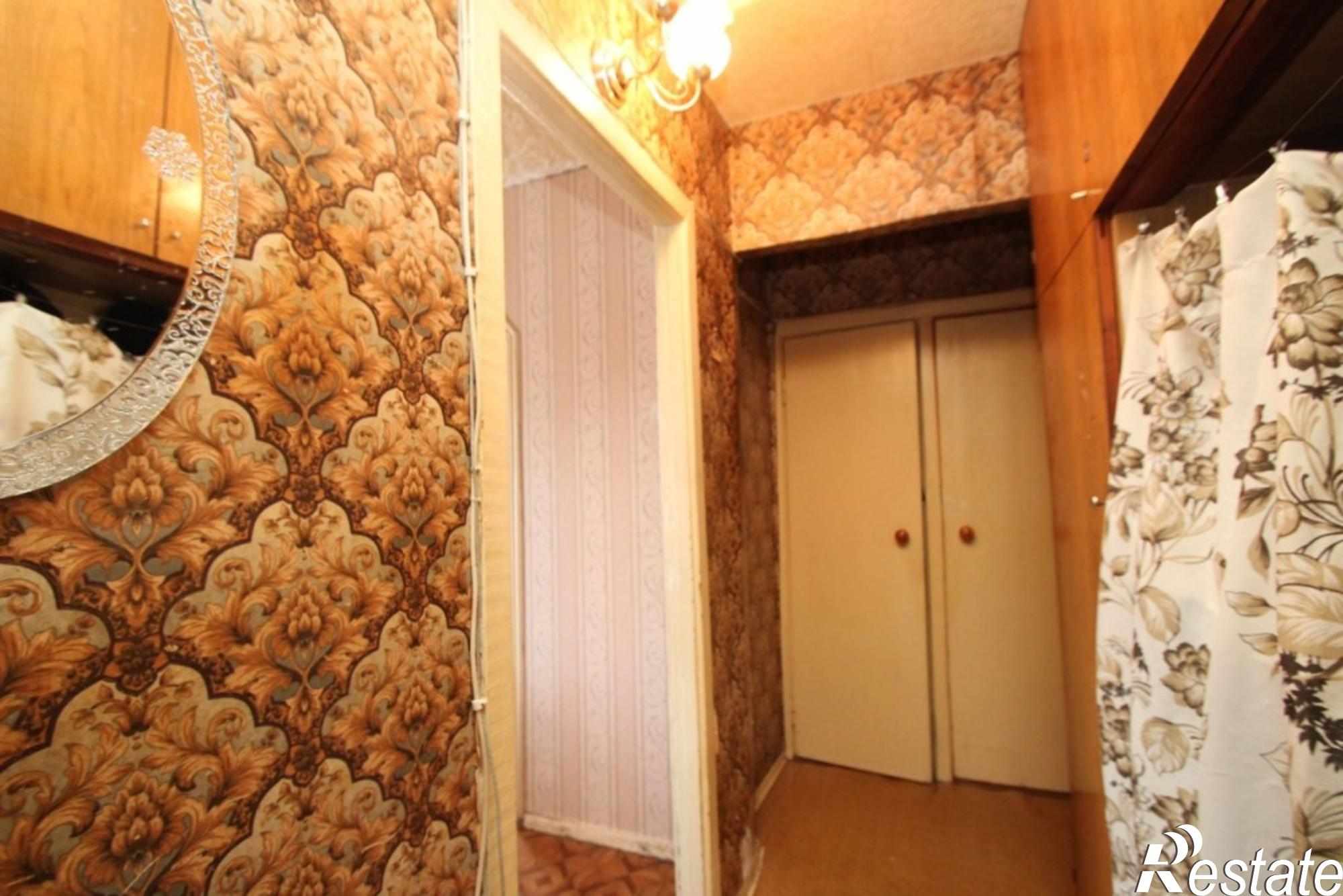 Купить квартиру за 5 500 000 рублей на Советский район