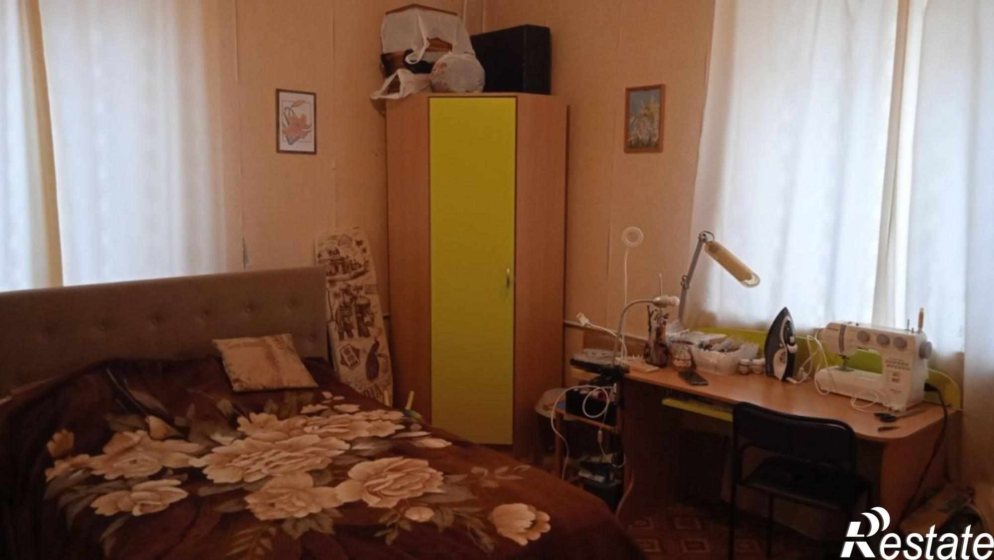 Купить квартиру за 5 000 000 рублей на Ленинский район