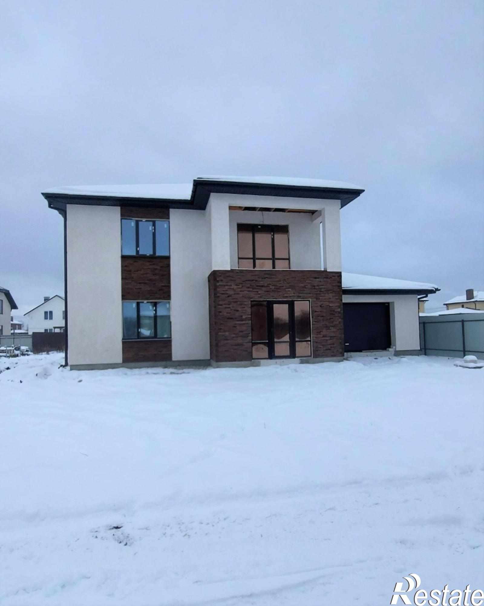 Купить дачу, дом, коттедж за 15 000 000 рублей на Бор