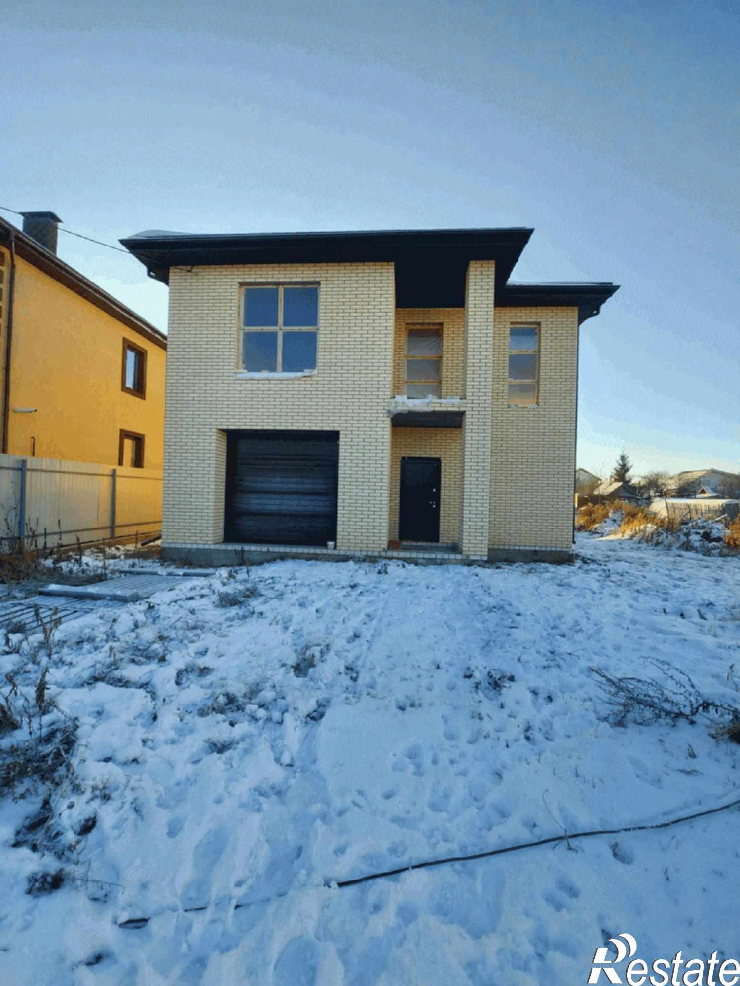 Купить дачу, дом, коттедж за 12 500 000 рублей на Бор