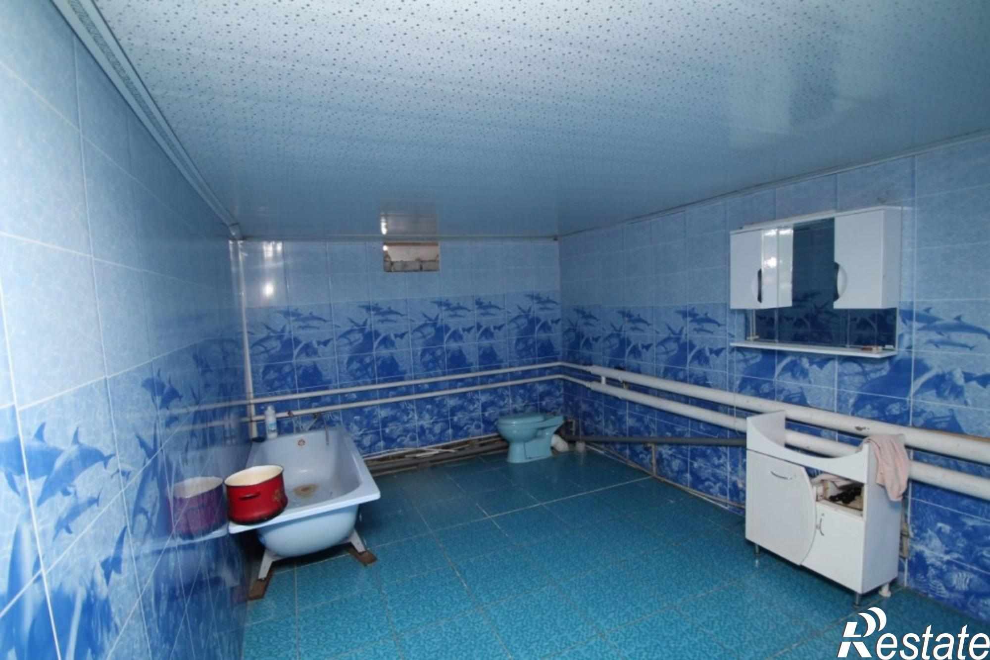 Купить дачу, дом, коттедж за 8 000 000 рублей на Ленинский район