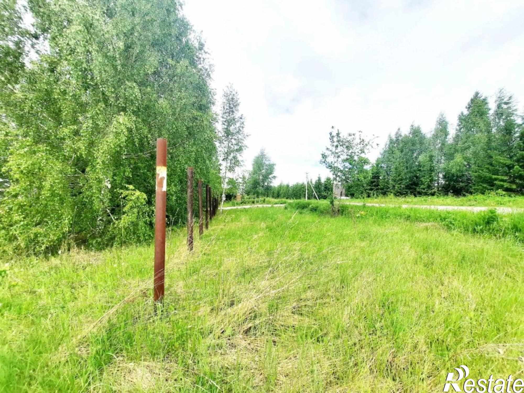 Купить дачу, дом, коттедж за 10 500 000 рублей на Бурцево