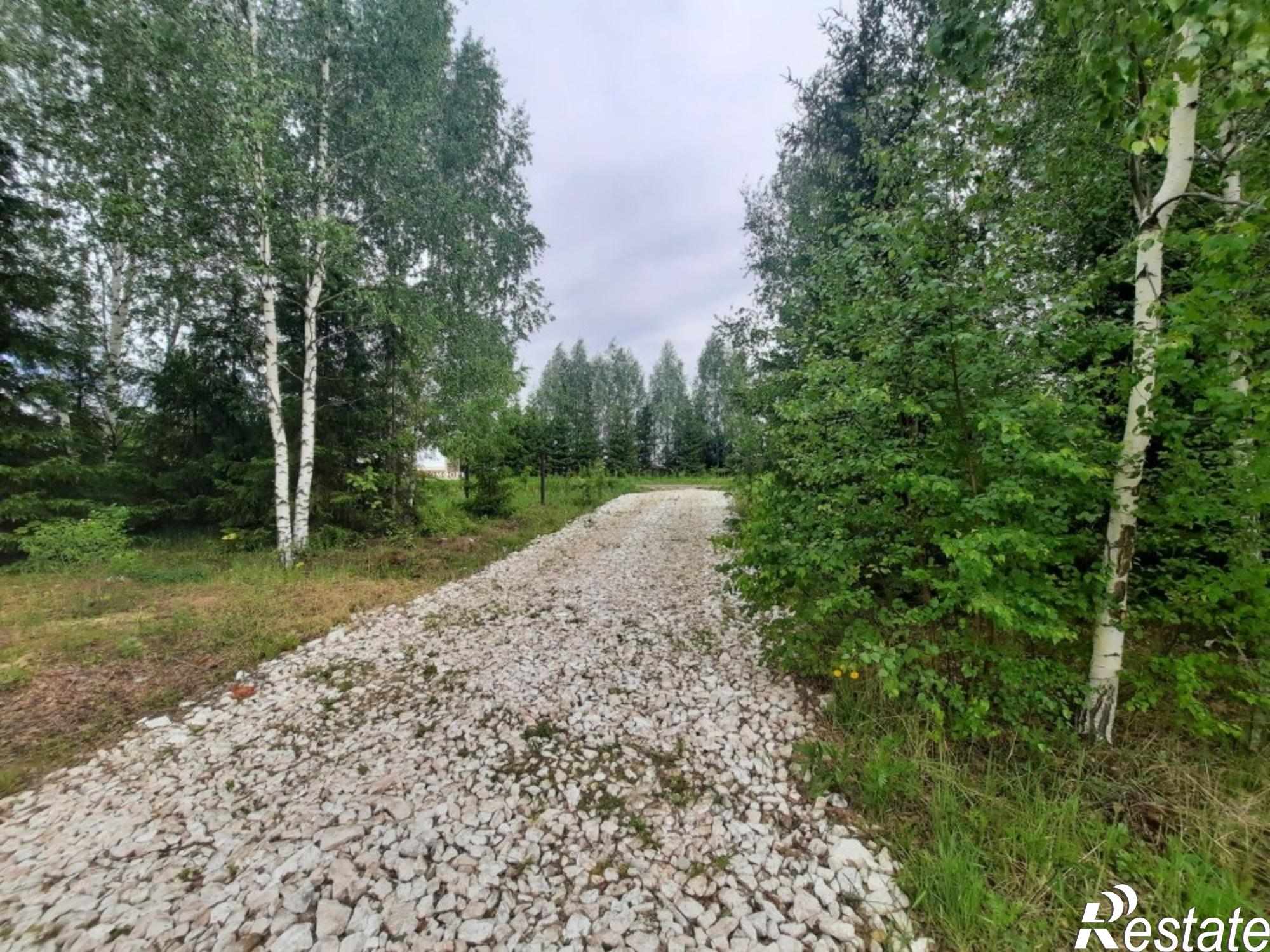 Купить дачу, дом, коттедж за 10 500 000 рублей на Бурцево