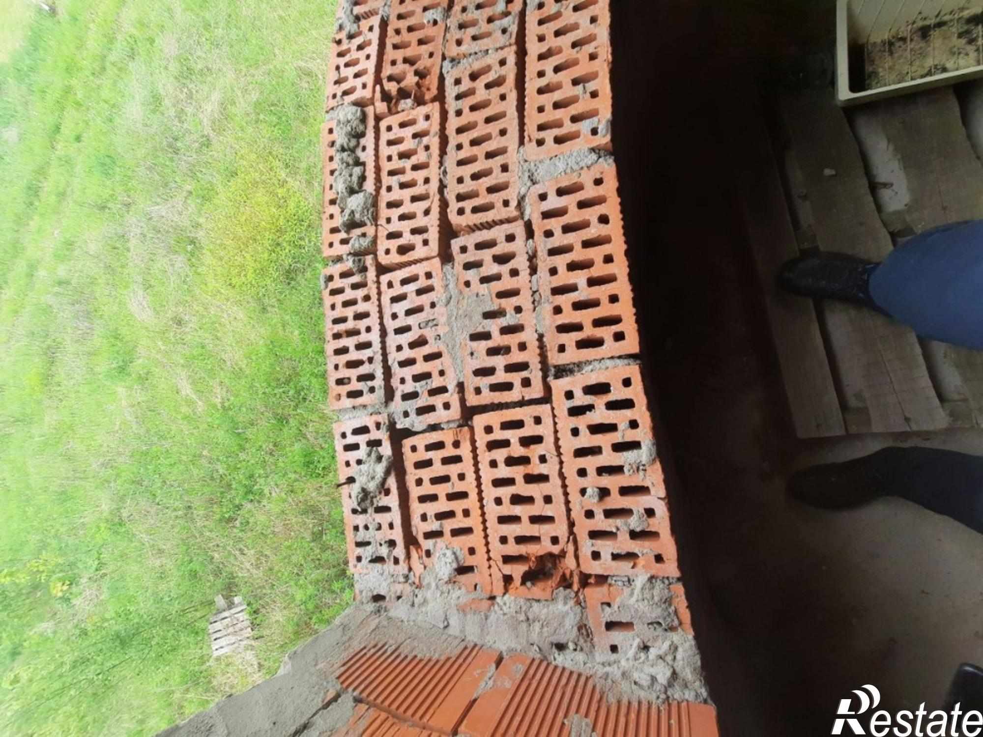 Купить дачу, дом, коттедж за 10 500 000 рублей на Бурцево
