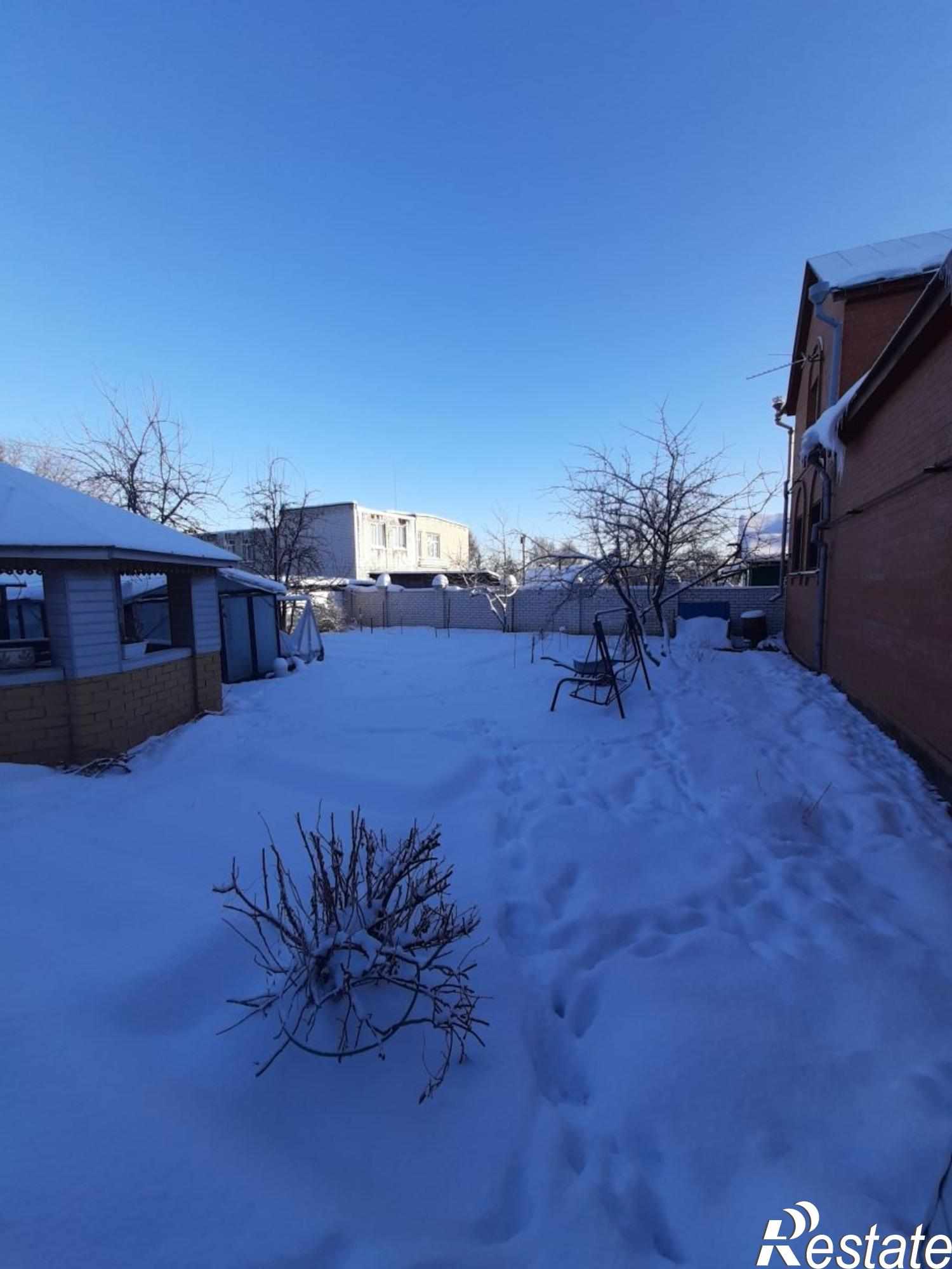 Купить дачу, дом, коттедж за 12 800 000 рублей на Богородск