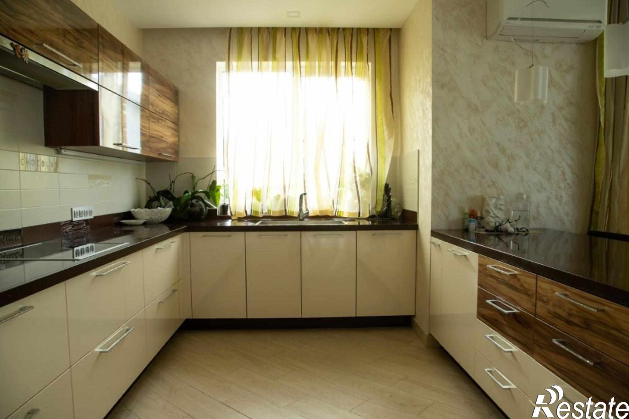 Купить дачу, дом, коттедж за 30 000 000 рублей на Октябрьский