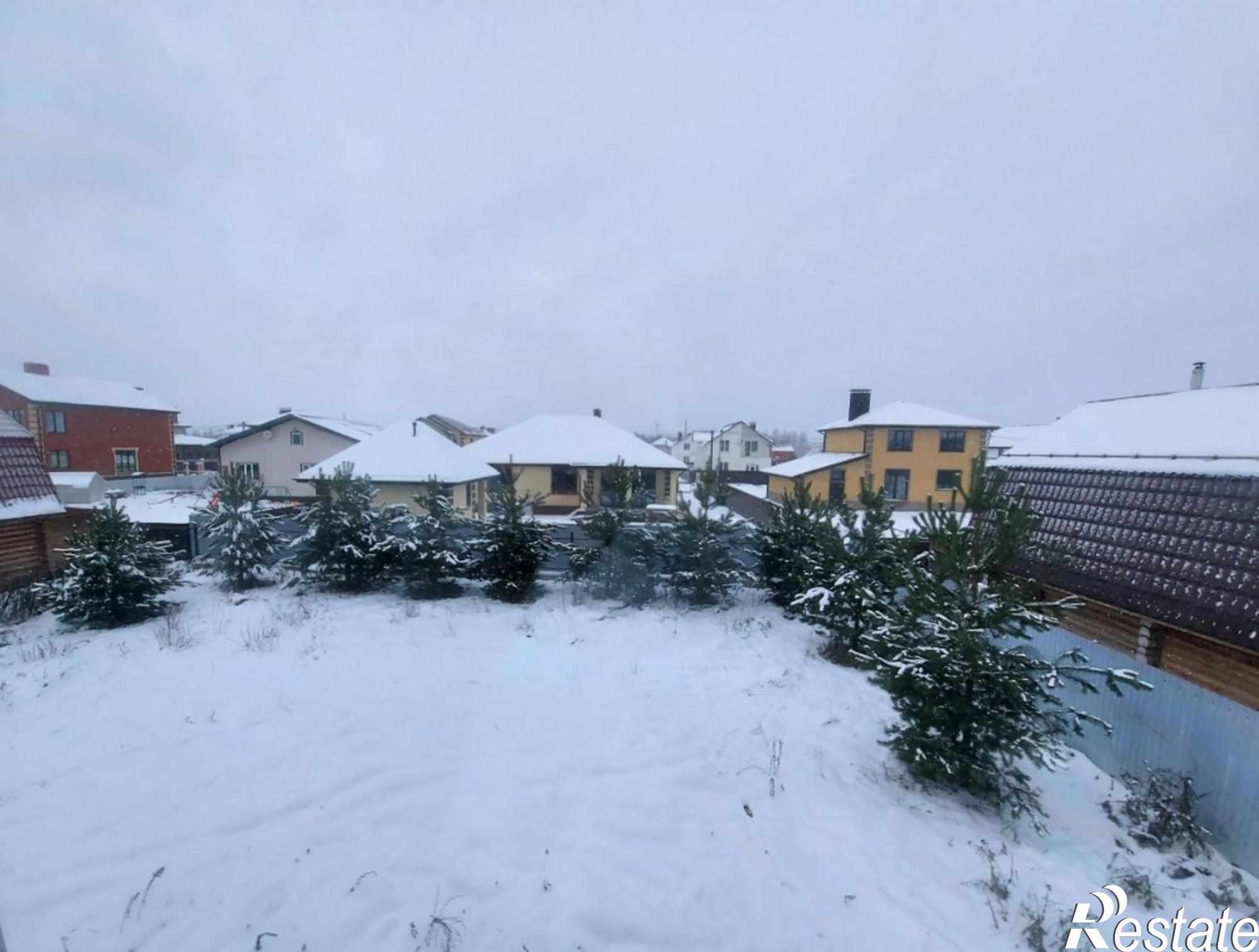 Купить дачу, дом, коттедж за 17 700 000 рублей на Бор