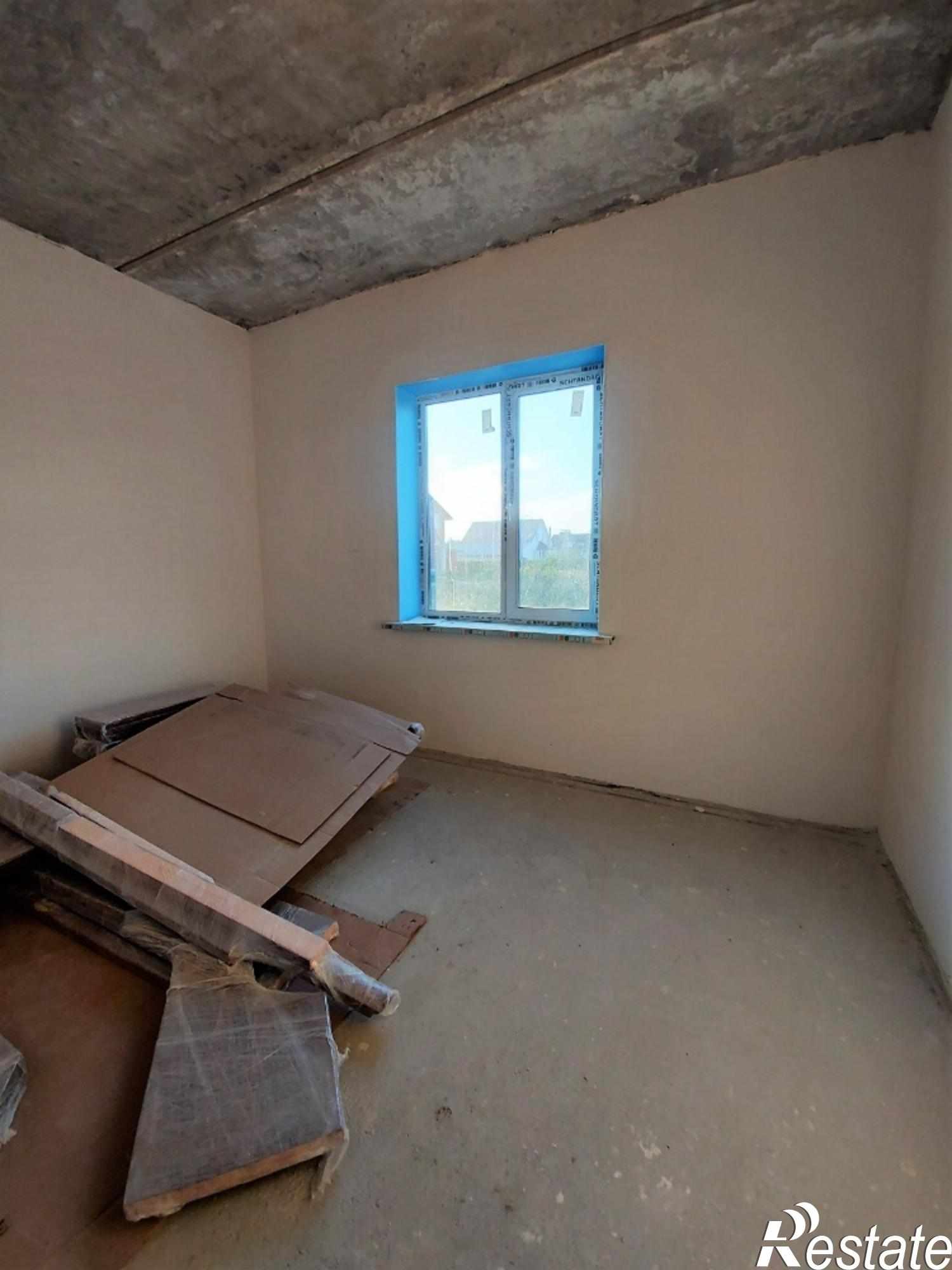 Купить дачу, дом, коттедж за 8 600 000 рублей на Бор