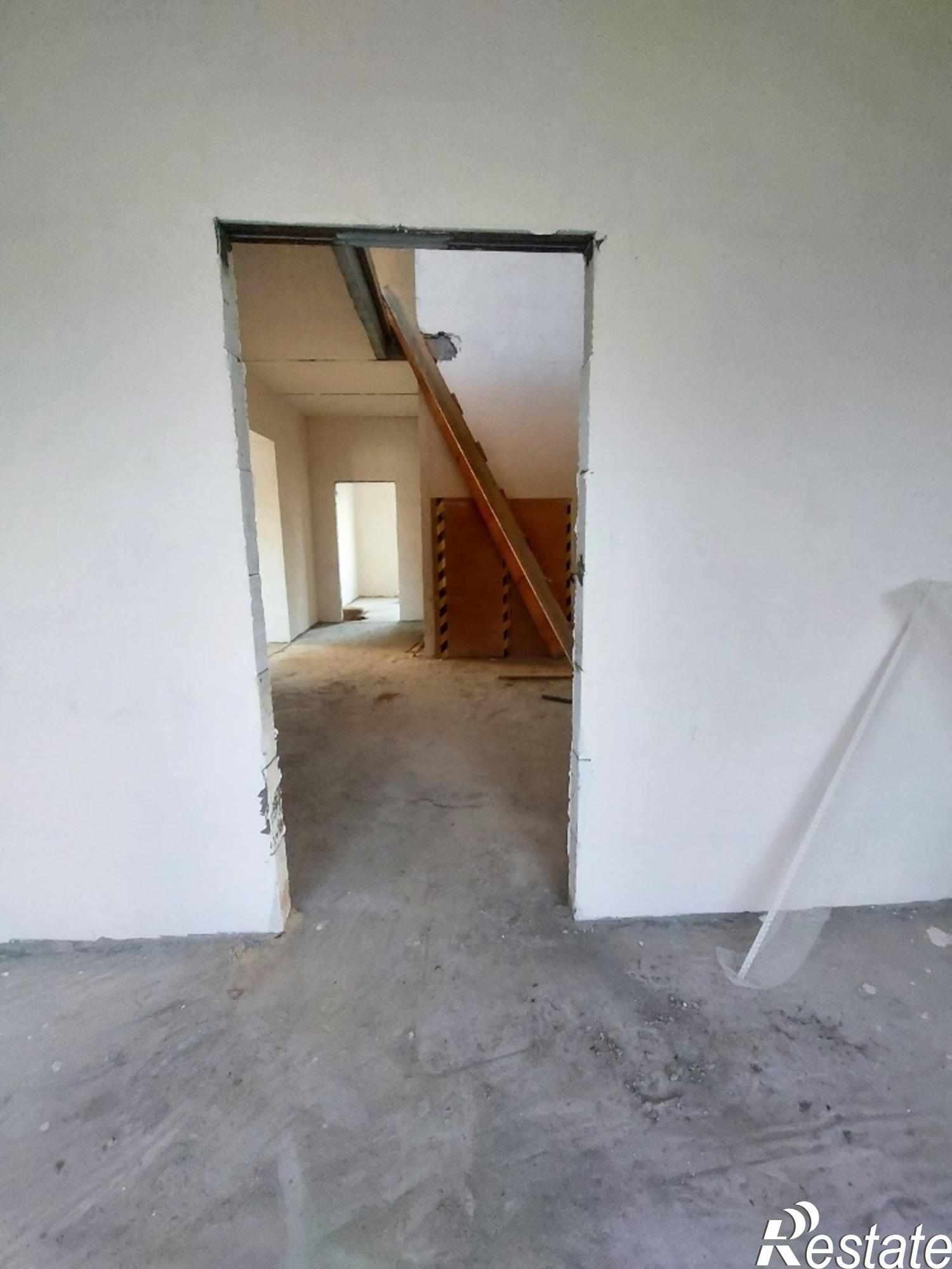 Купить дачу, дом, коттедж за 15 000 000 рублей на Бор