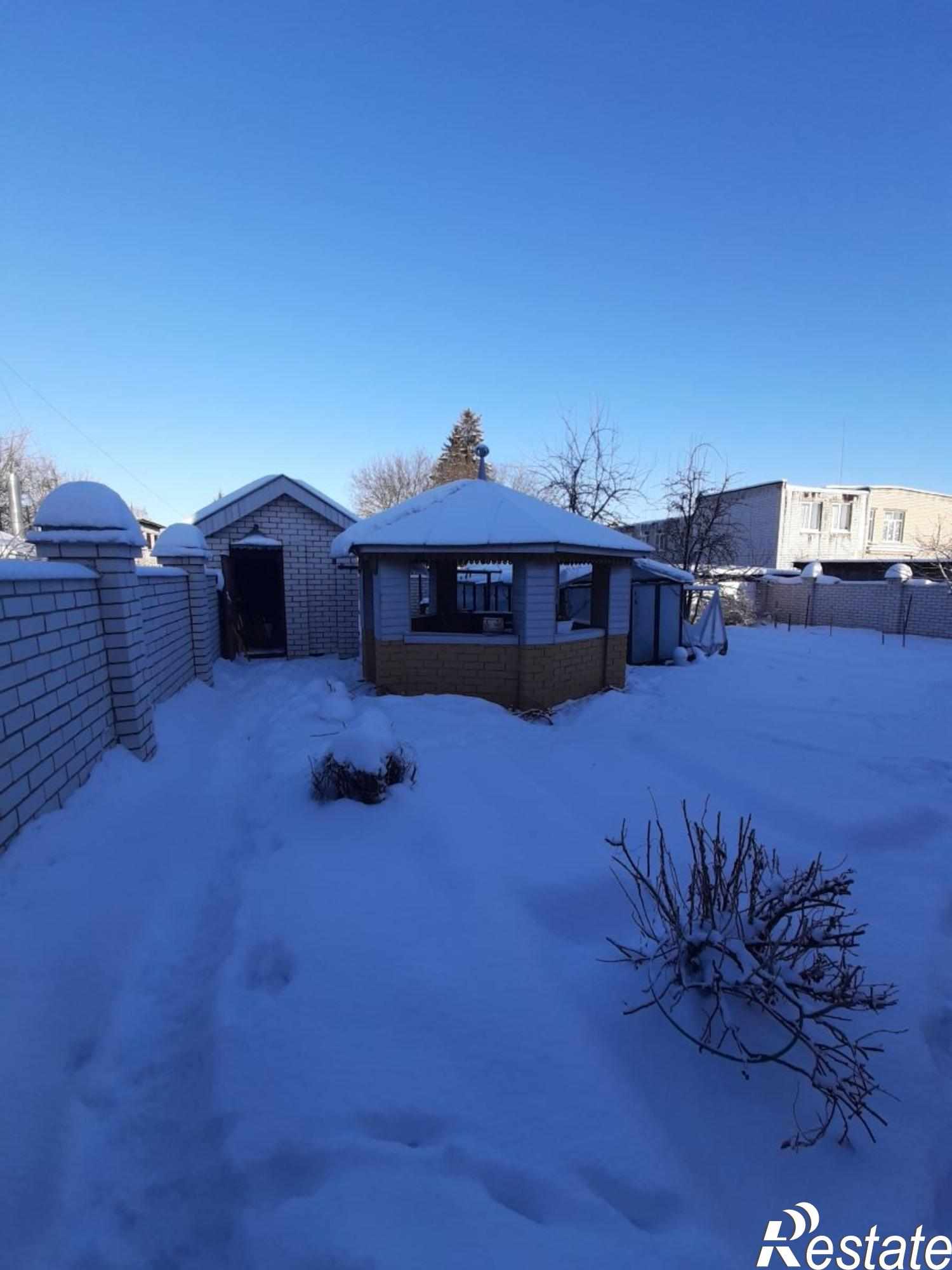 Купить дачу, дом, коттедж за 12 800 000 рублей на Богородск