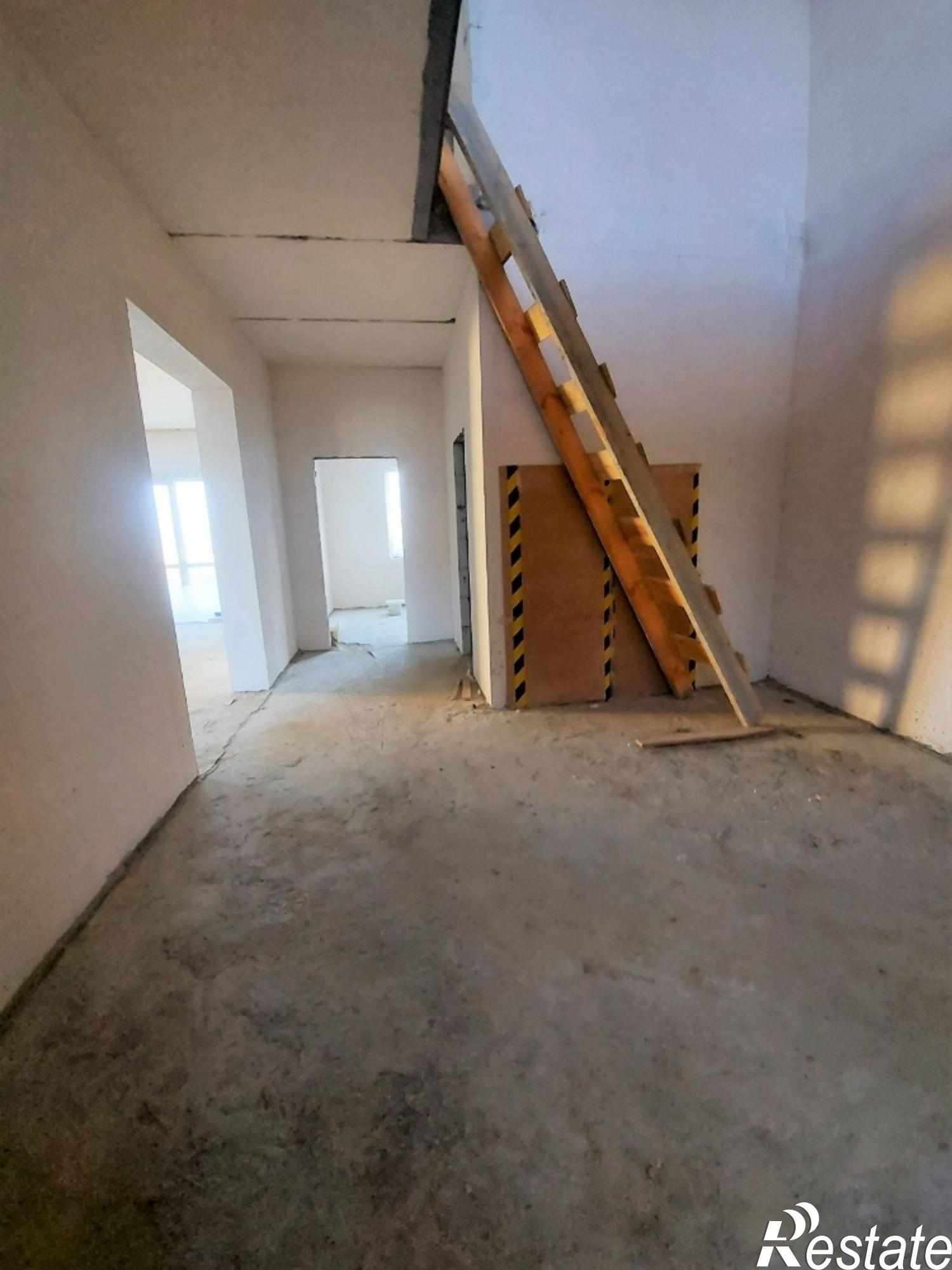 Купить дачу, дом, коттедж за 15 000 000 рублей на Бор