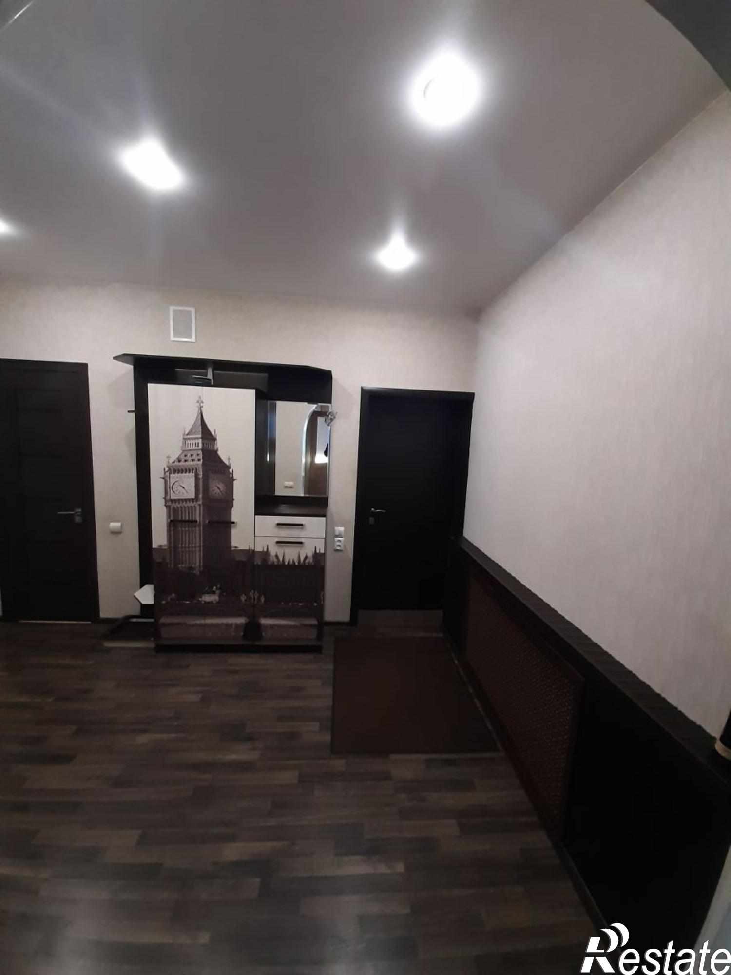 Купить дачу, дом, коттедж за 12 800 000 рублей на Богородск