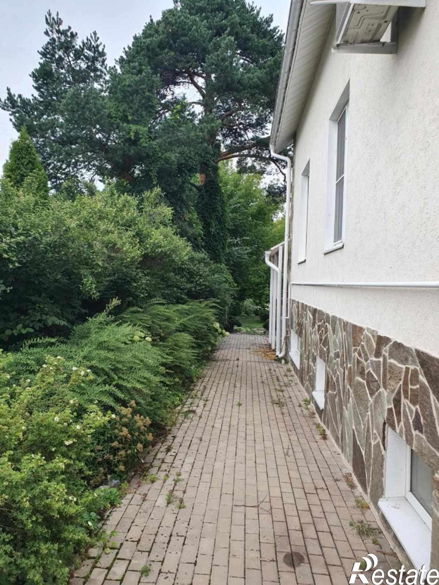 Купить дачу, дом, коттедж за 25 370 000 рублей на Бор