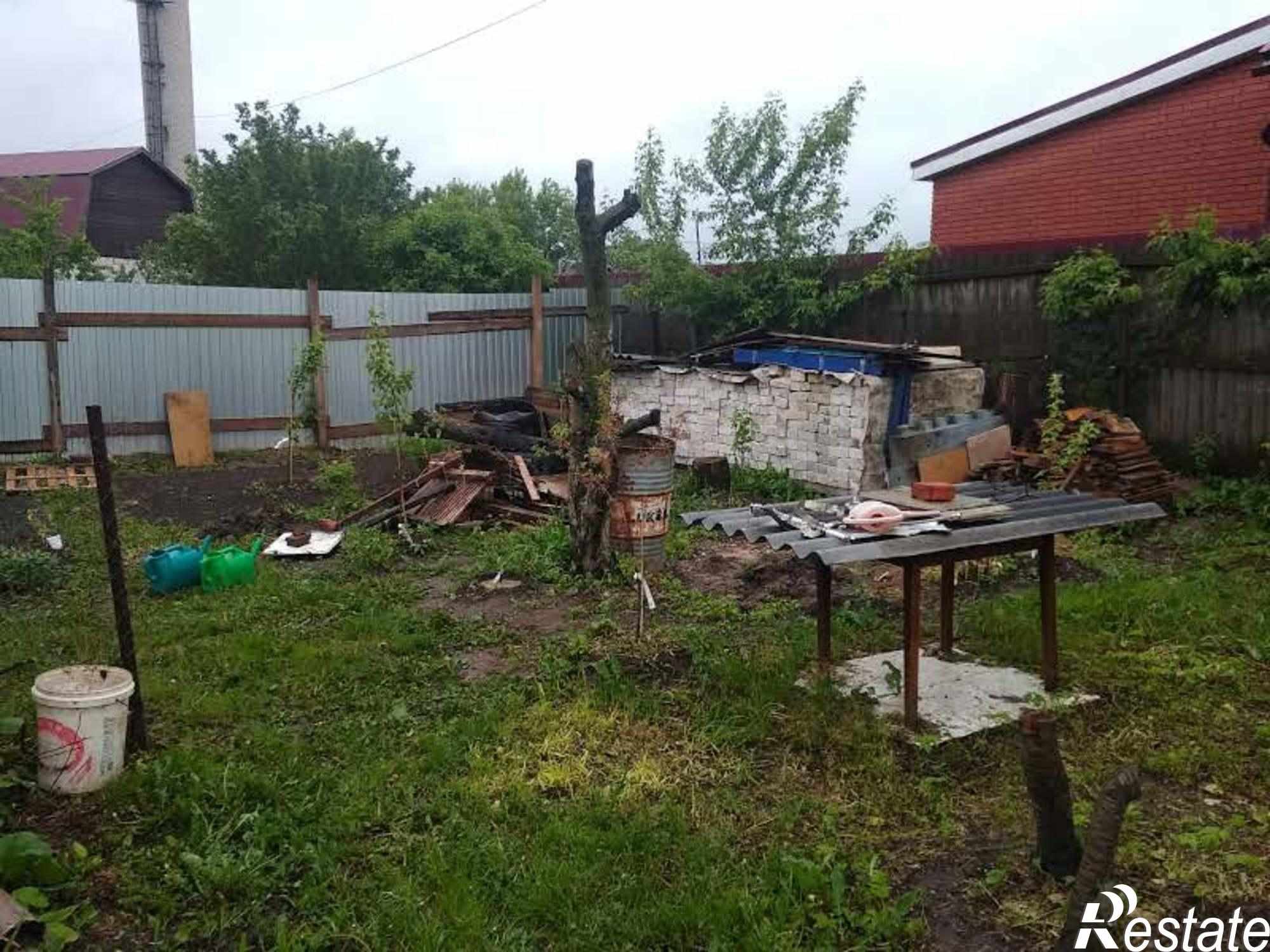 Купить дачу, дом, коттедж за 1 350 000 рублей на Вязовка с