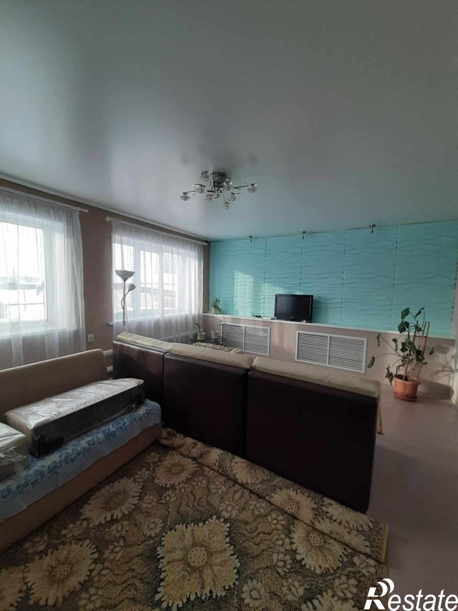 Купить дачу, дом, коттедж за 10 800 000 рублей на Богородск