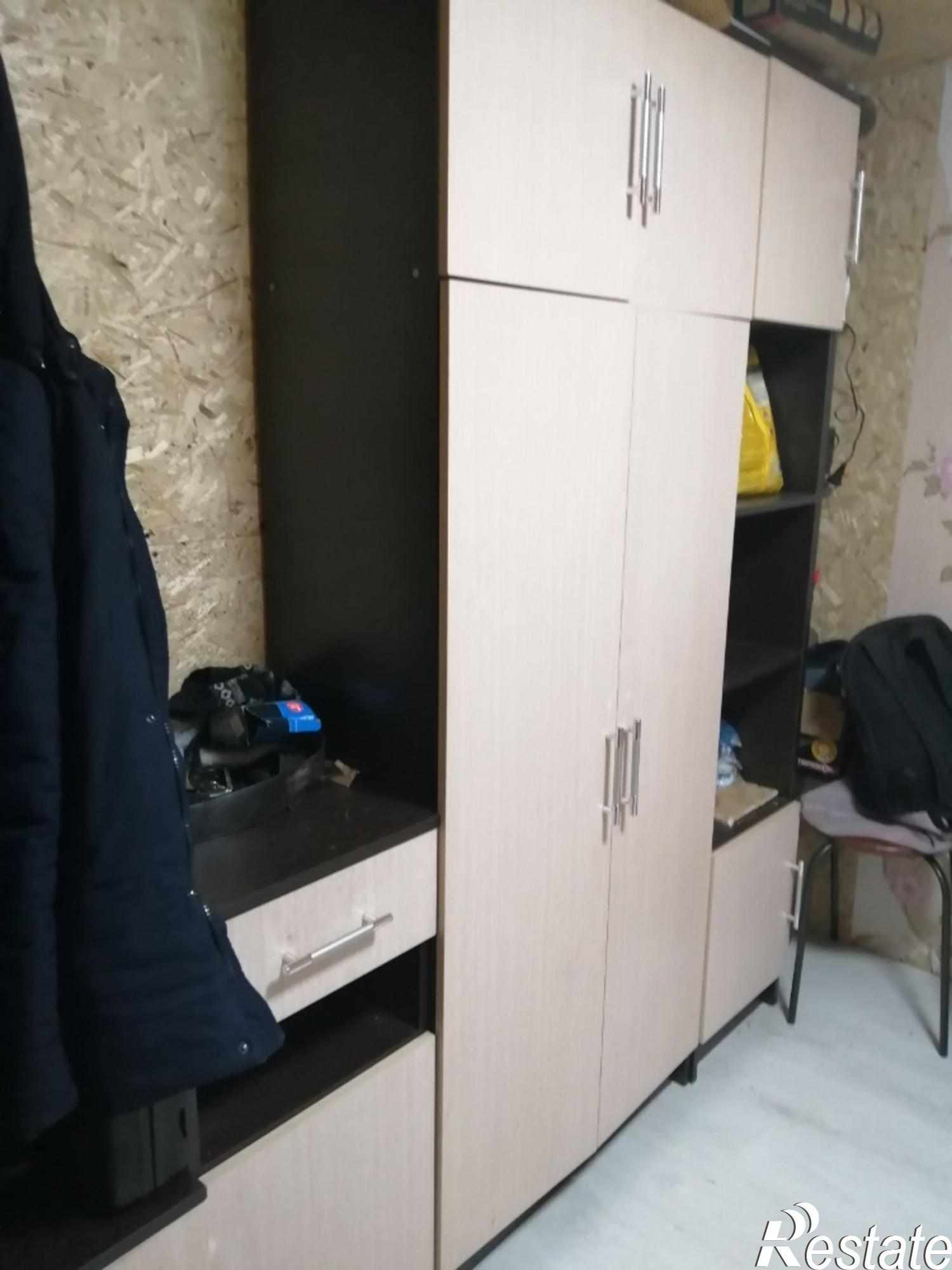 Купить дачу, дом, коттедж за 4 500 000 рублей на Каменки с
