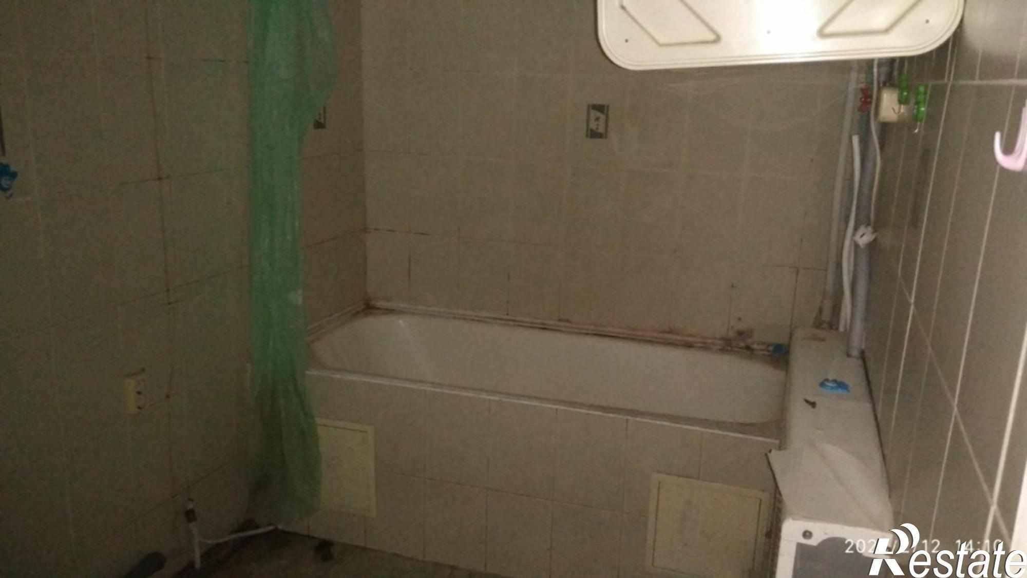 Купить дачу, дом, коттедж за 1 350 000 рублей на Вязовка с