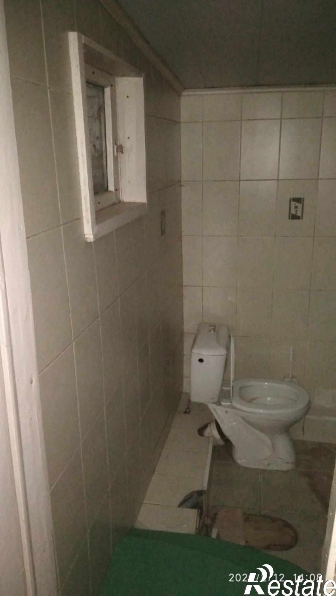 Купить дачу, дом, коттедж за 1 350 000 рублей на Вязовка с