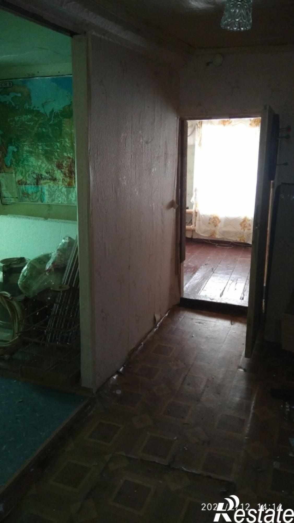Купить дачу, дом, коттедж за 1 350 000 рублей на Вязовка с