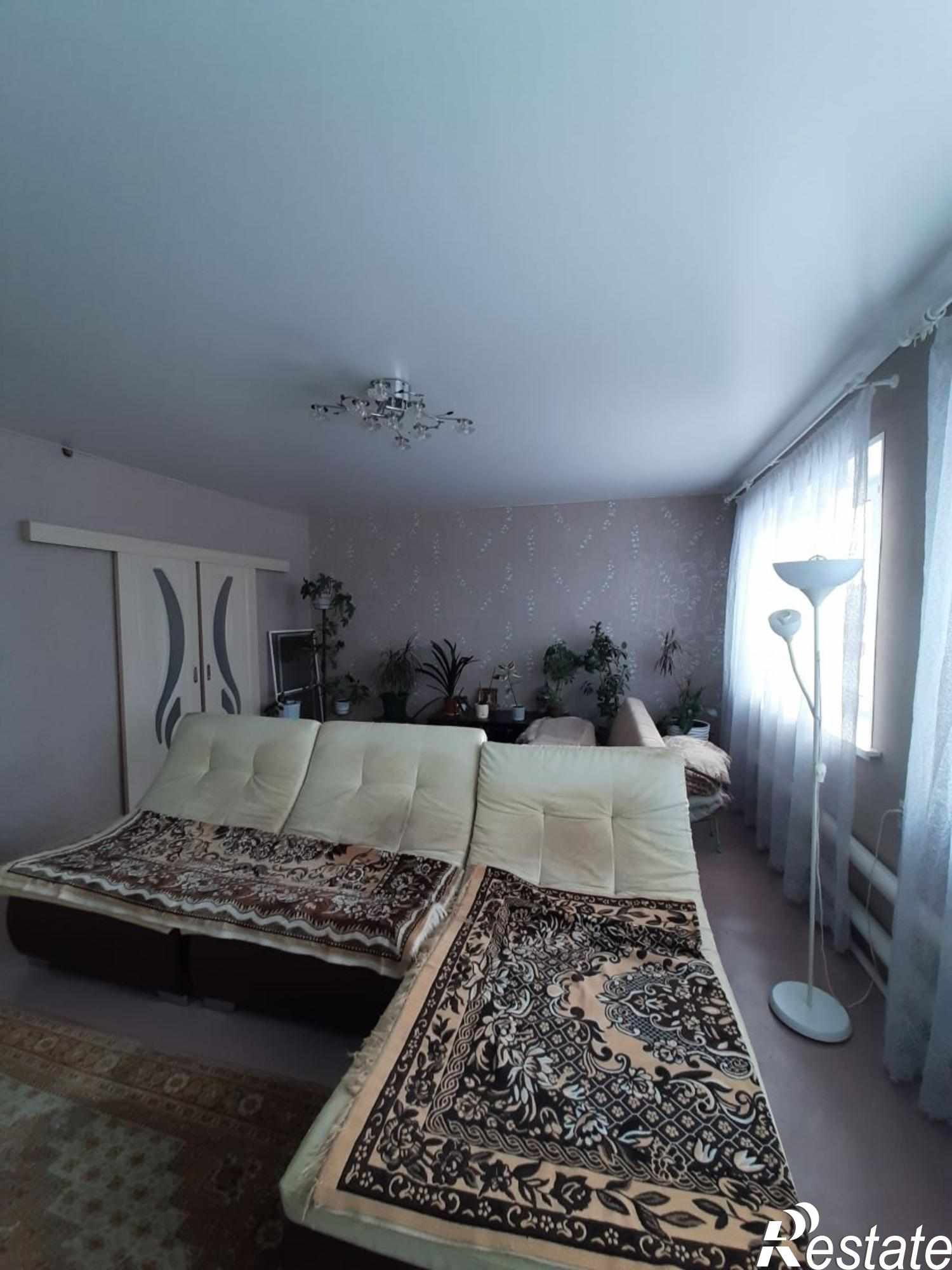 Купить дачу, дом, коттедж за 10 800 000 рублей на Богородск