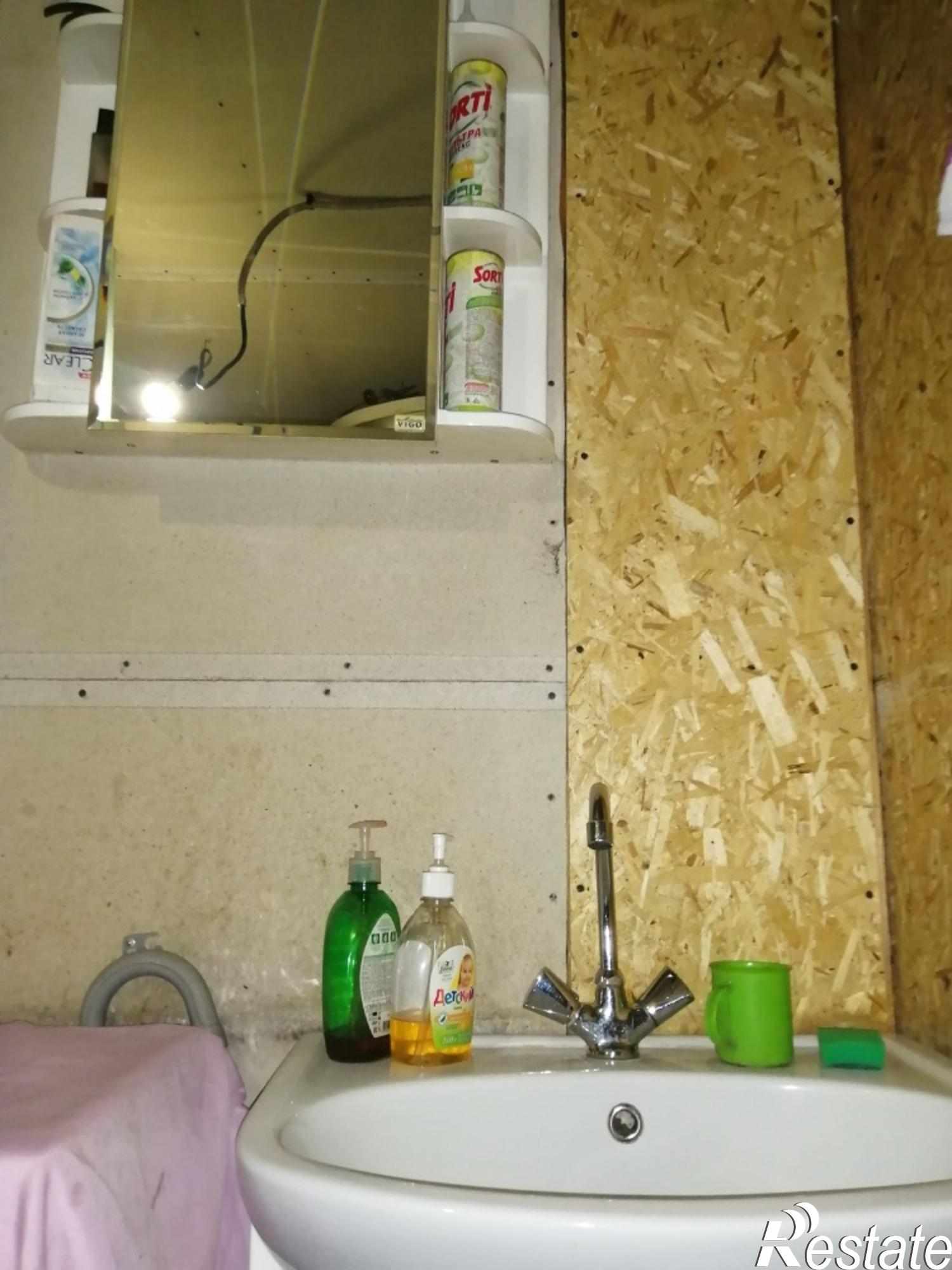 Купить дачу, дом, коттедж за 4 500 000 рублей на Каменки с