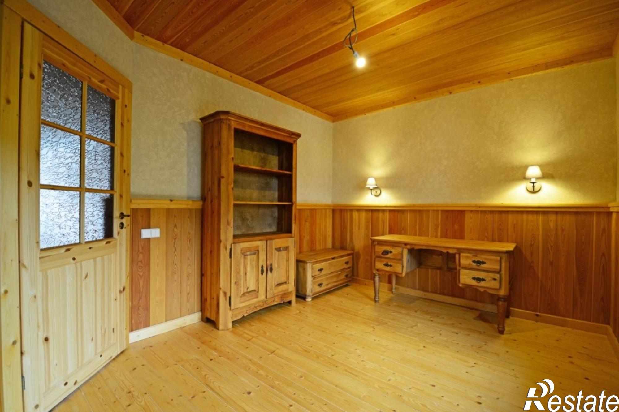 Купить дачу, дом, коттедж за 28 770 000 рублей на Безводное с