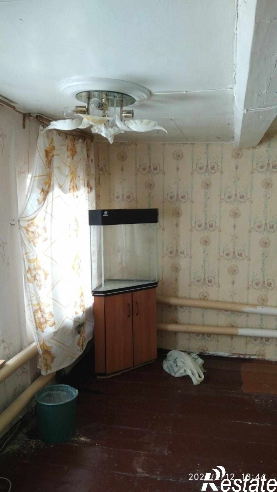 Купить дачу, дом, коттедж за 1 350 000 рублей на Вязовка с