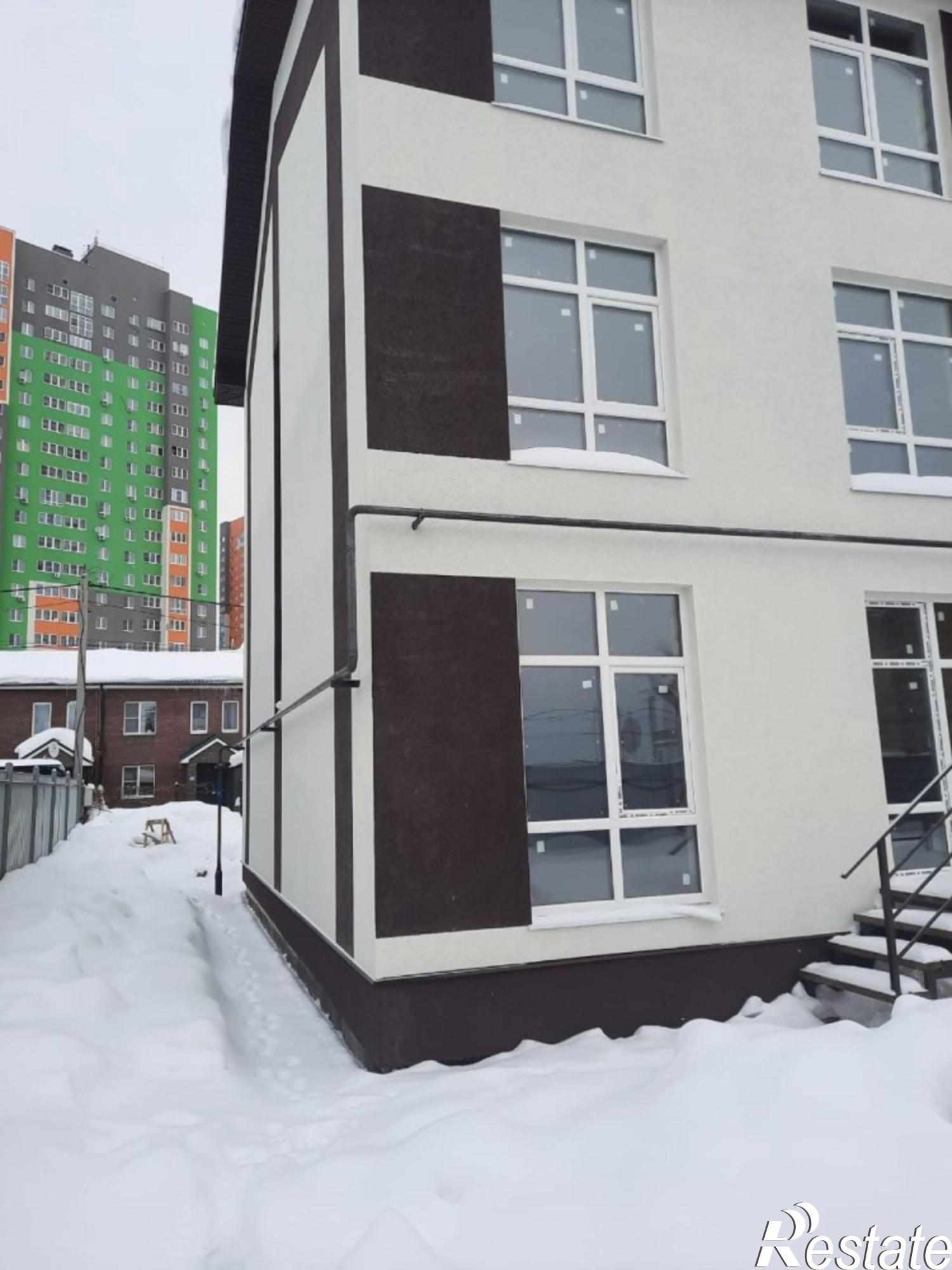 Купить дачу, дом, коттедж за 11 000 000 рублей на Афонино