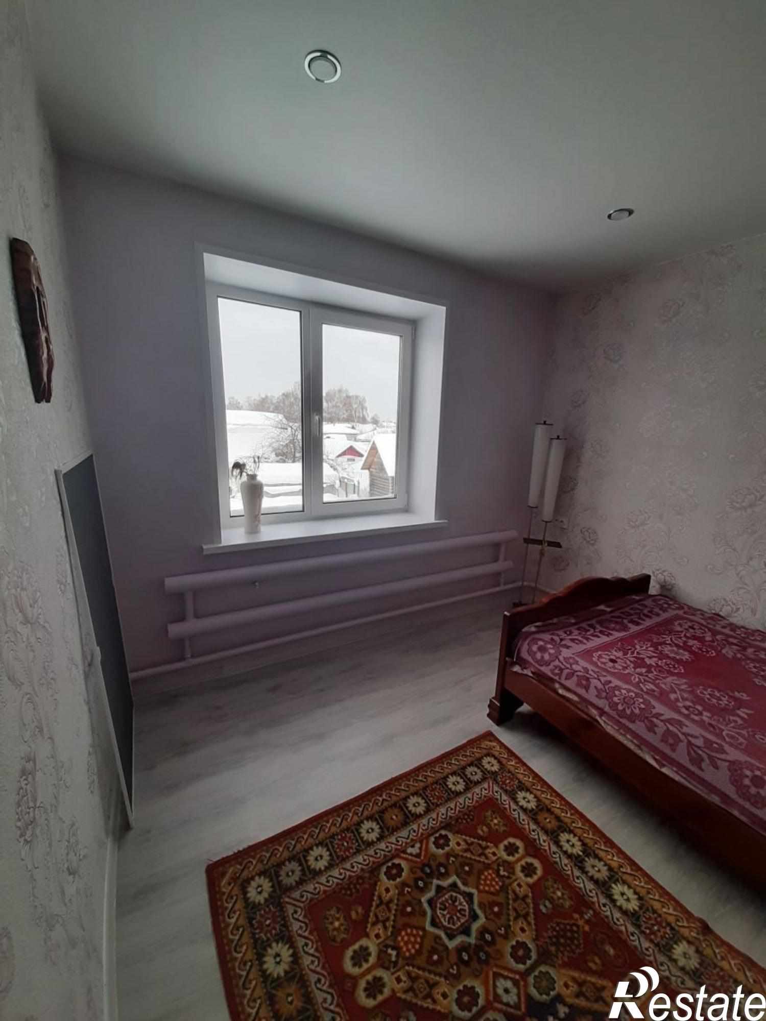 Купить дачу, дом, коттедж за 10 800 000 рублей на Богородск