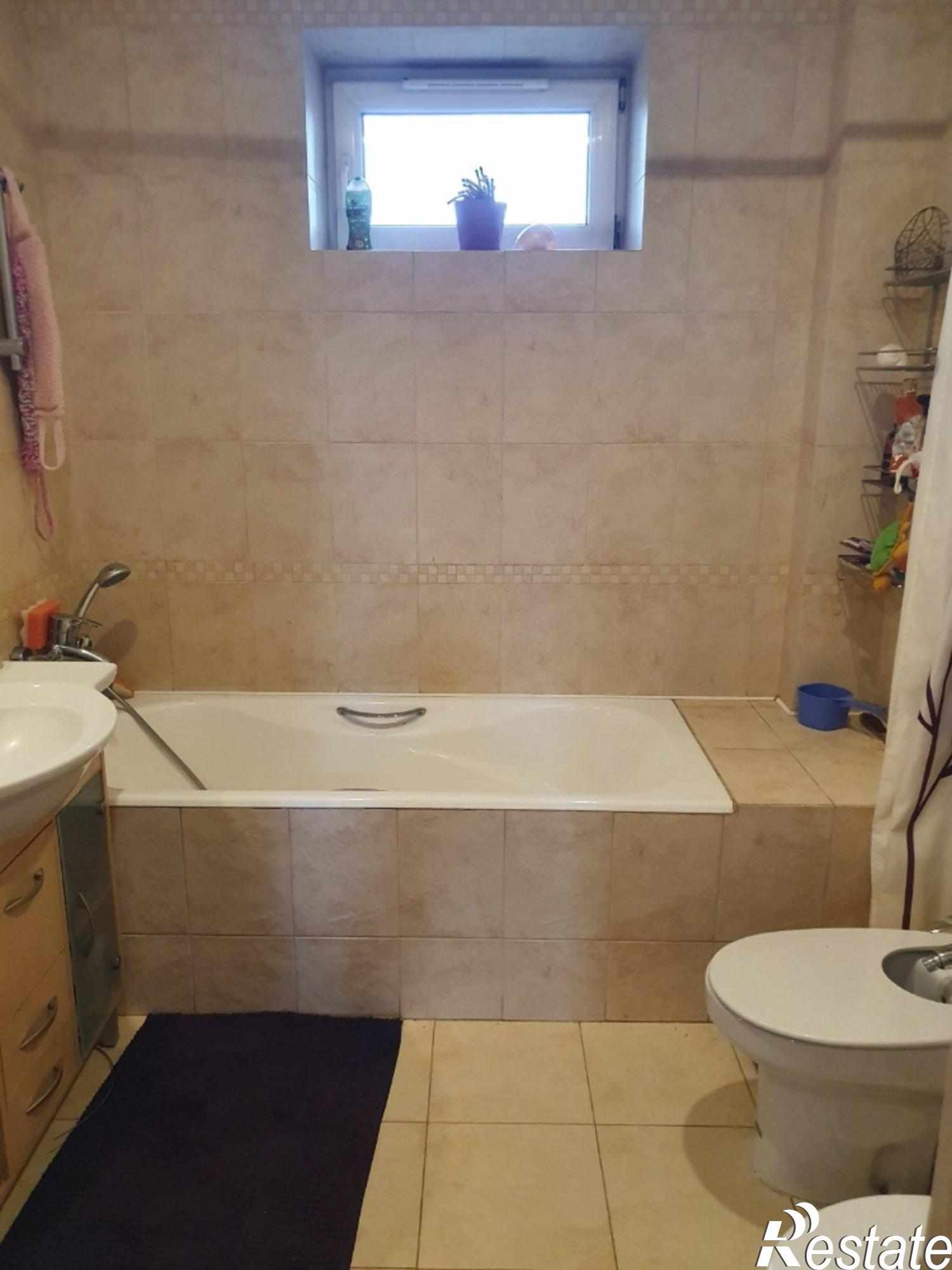 Купить дачу, дом, коттедж за 25 370 000 рублей на Бор