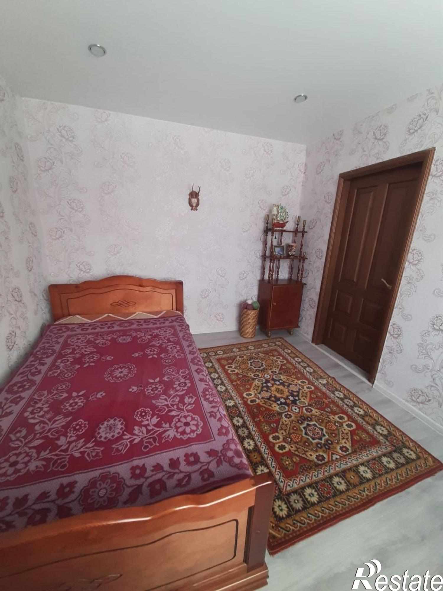 Купить дачу, дом, коттедж за 10 800 000 рублей на Богородск