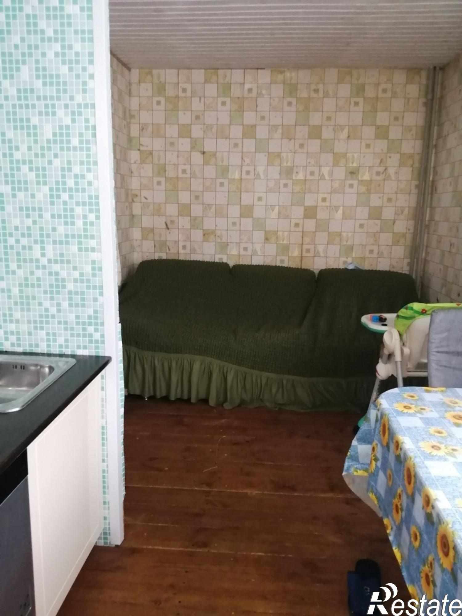 Купить дачу, дом, коттедж за 4 500 000 рублей на Каменки с