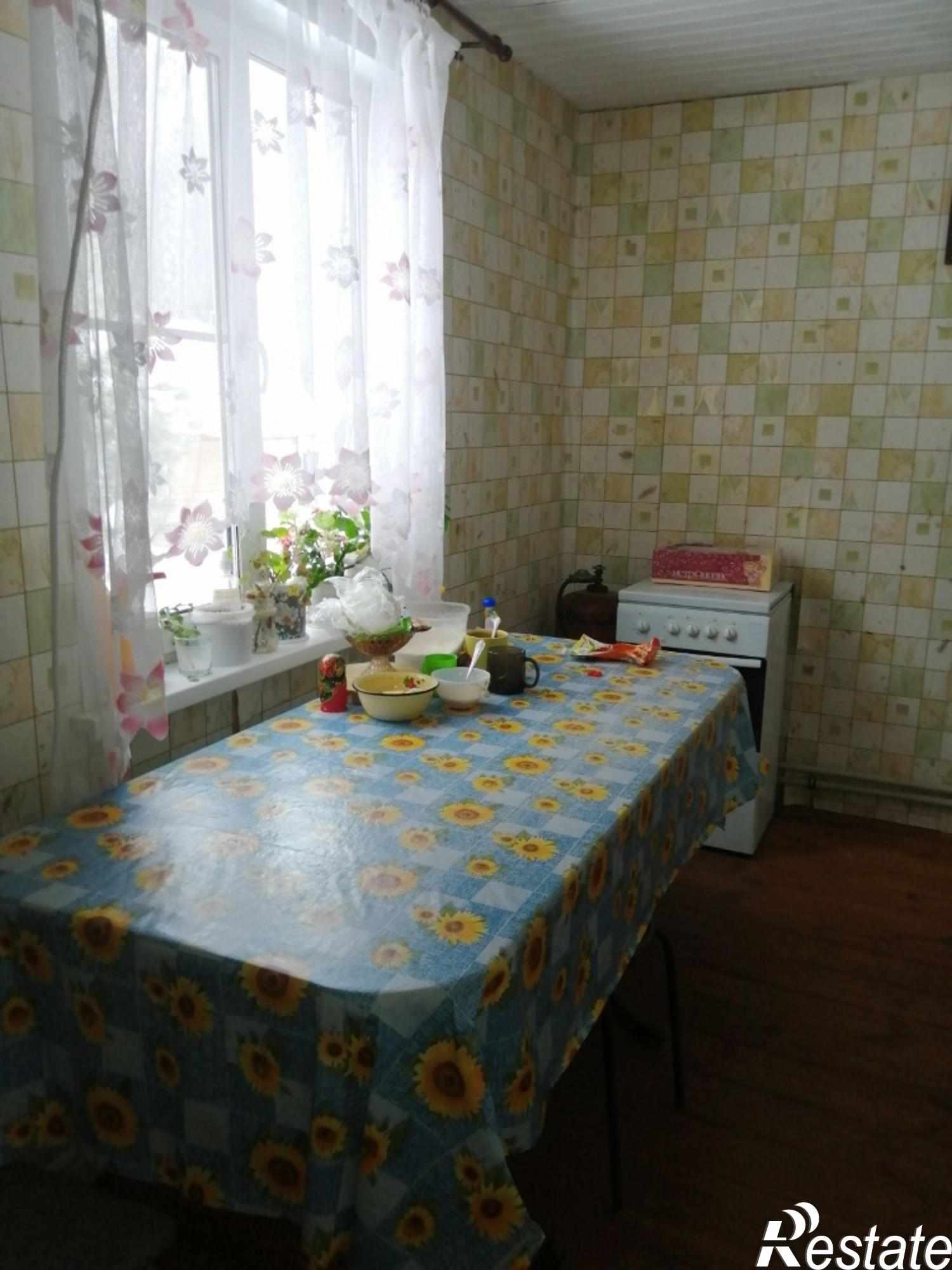 Купить дачу, дом, коттедж за 4 500 000 рублей на Каменки с