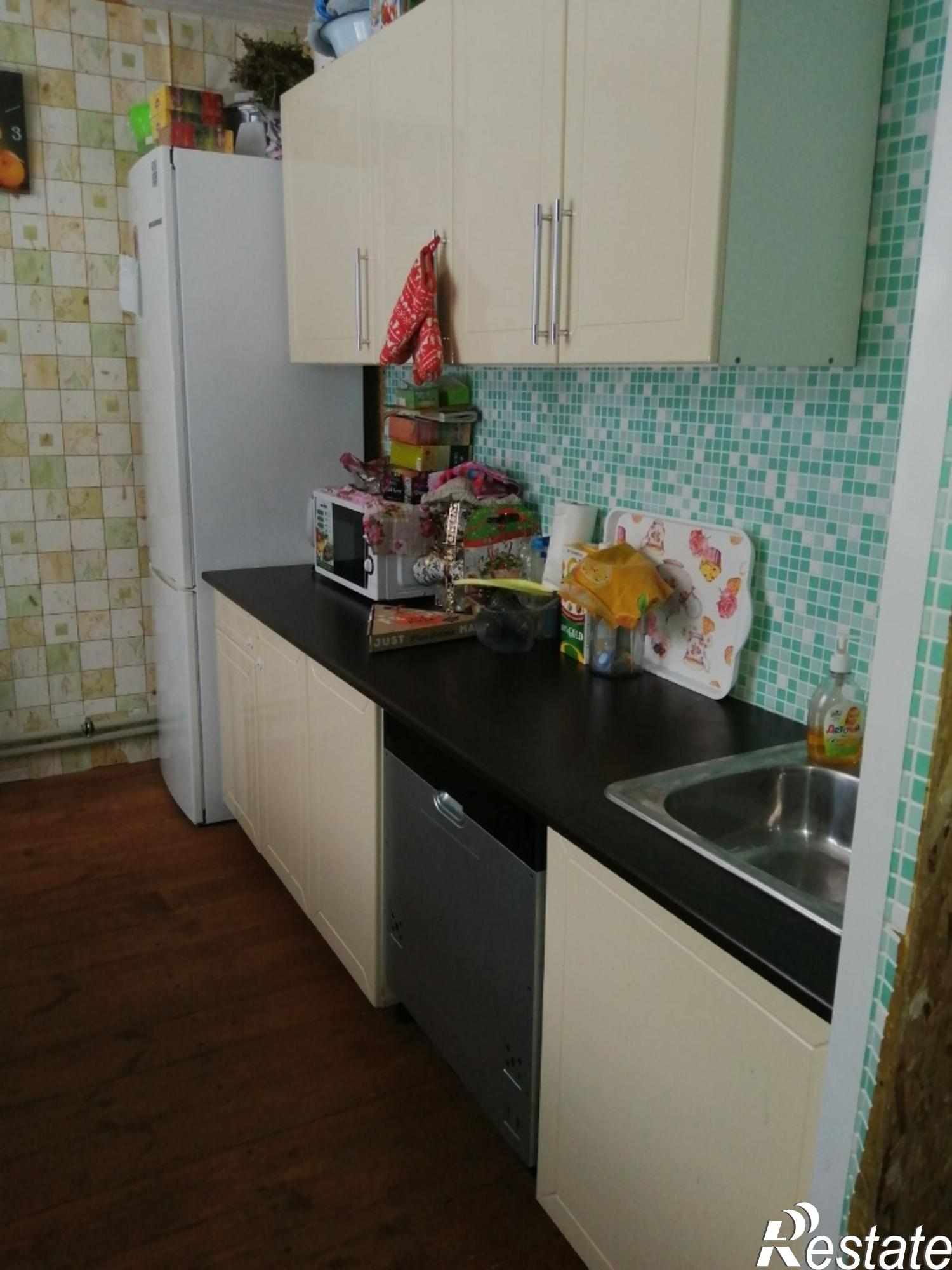Купить дачу, дом, коттедж за 4 500 000 рублей на Каменки с