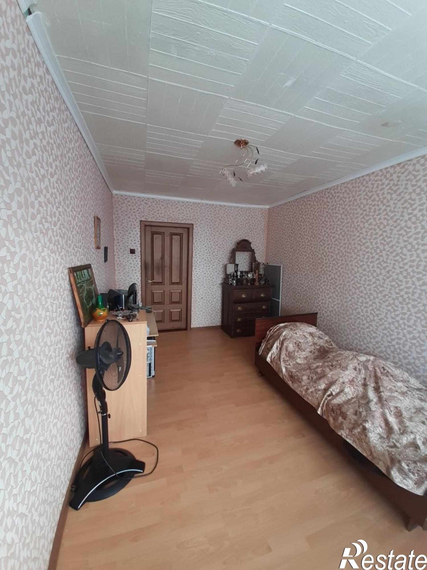 Купить дачу, дом, коттедж за 10 800 000 рублей на Богородск