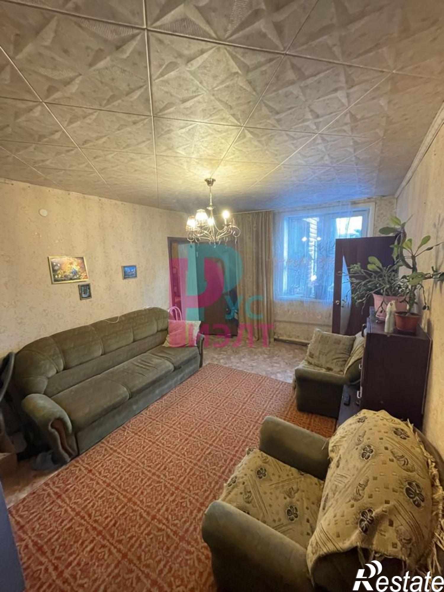 Купить дачу, дом, коттедж за 3 200 000 рублей на пер. Чукотский 2-й