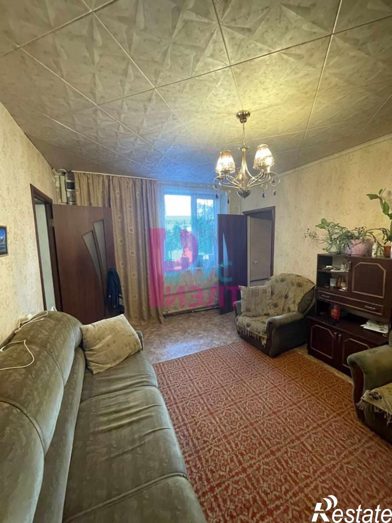 Купить дачу, дом, коттедж за 3 200 000 рублей на пер. Чукотский 2-й