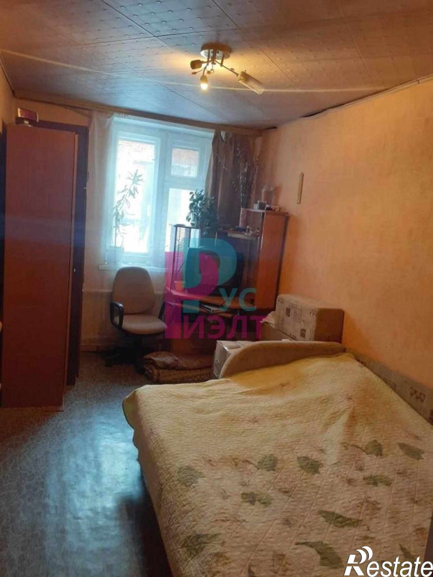 Купить дачу, дом, коттедж за 3 200 000 рублей на пер. Чукотский 2-й