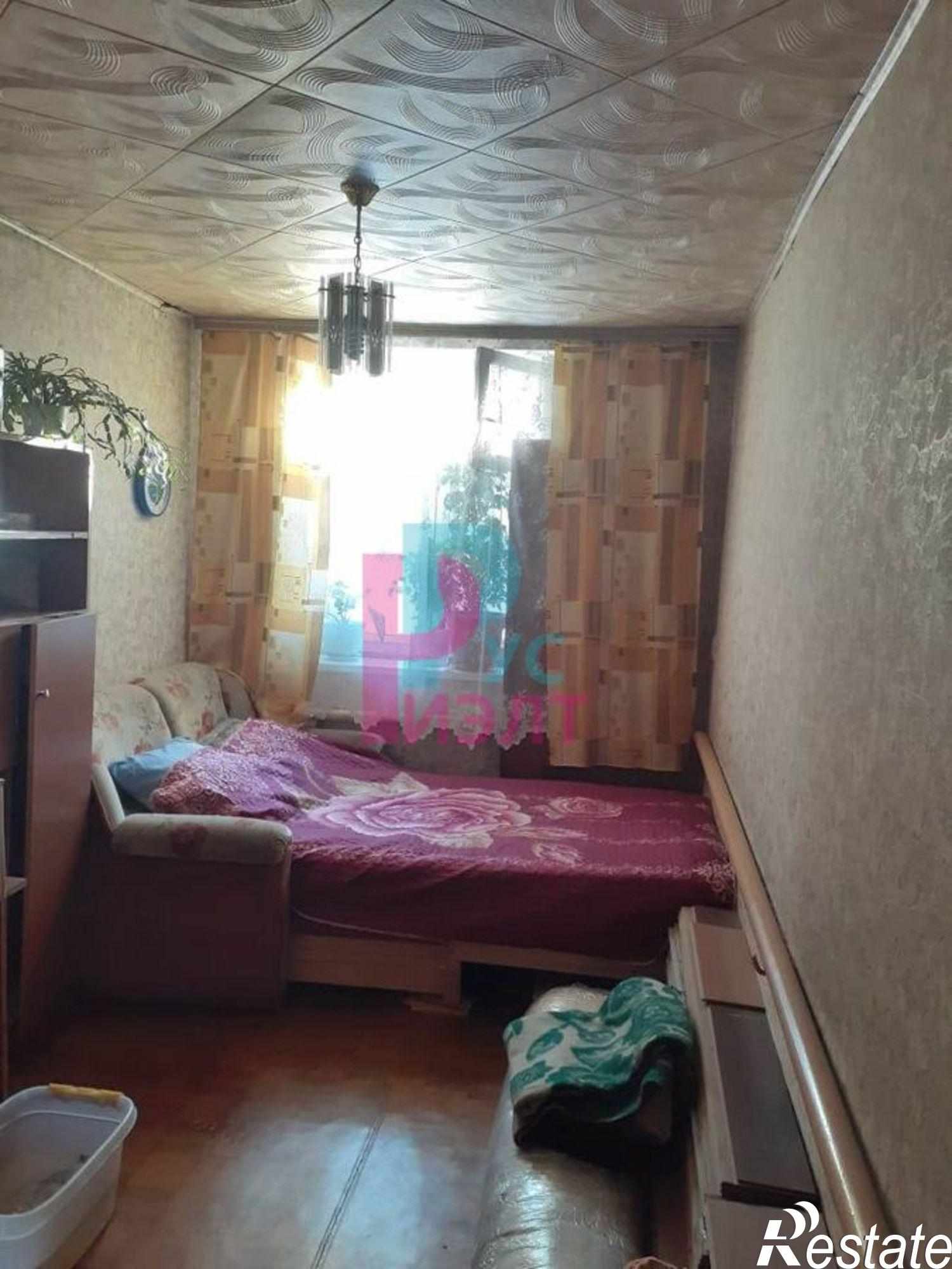 Купить дачу, дом, коттедж за 3 200 000 рублей на пер. Чукотский 2-й