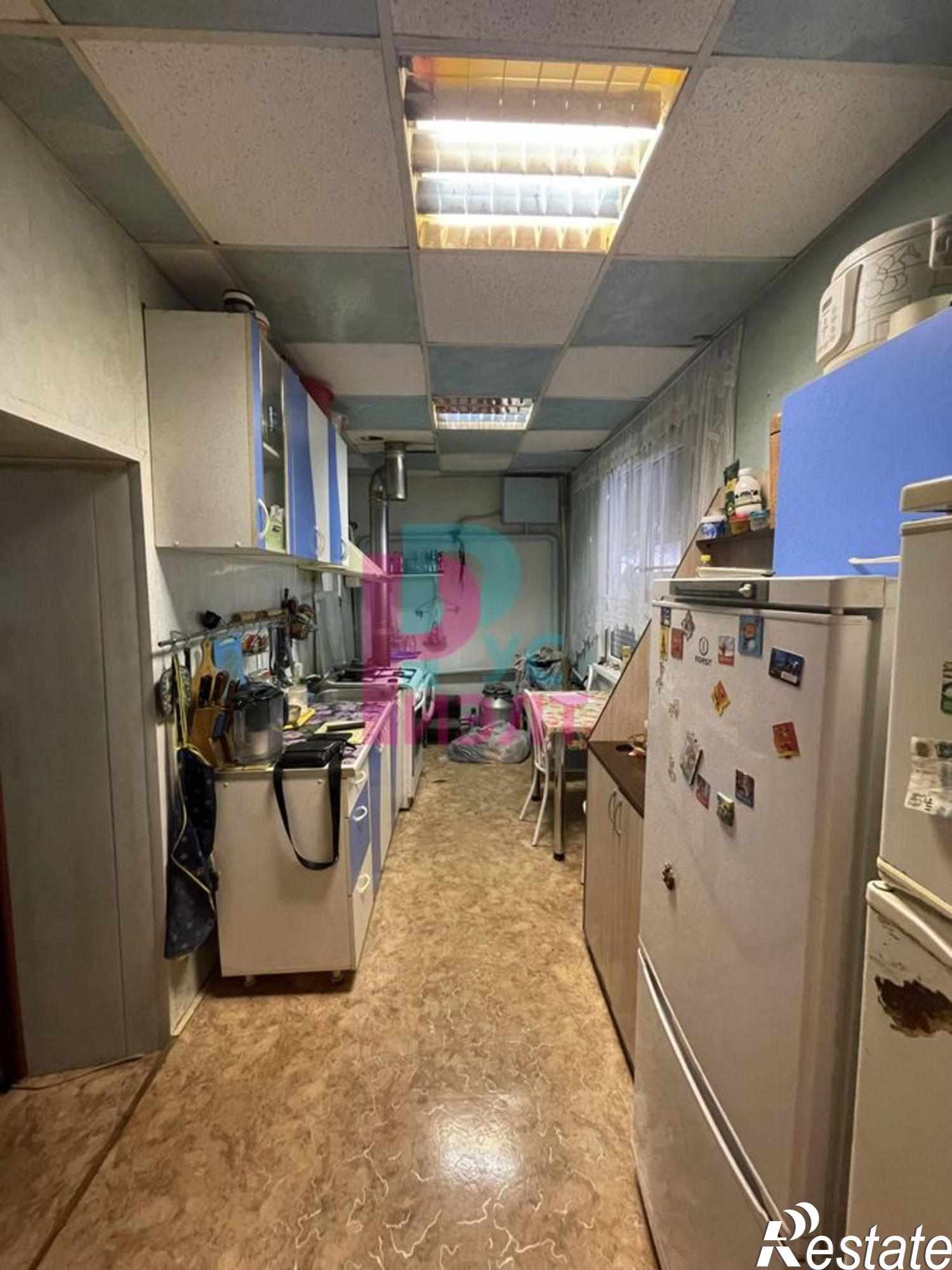 Купить дачу, дом, коттедж за 3 200 000 рублей на пер. Чукотский 2-й