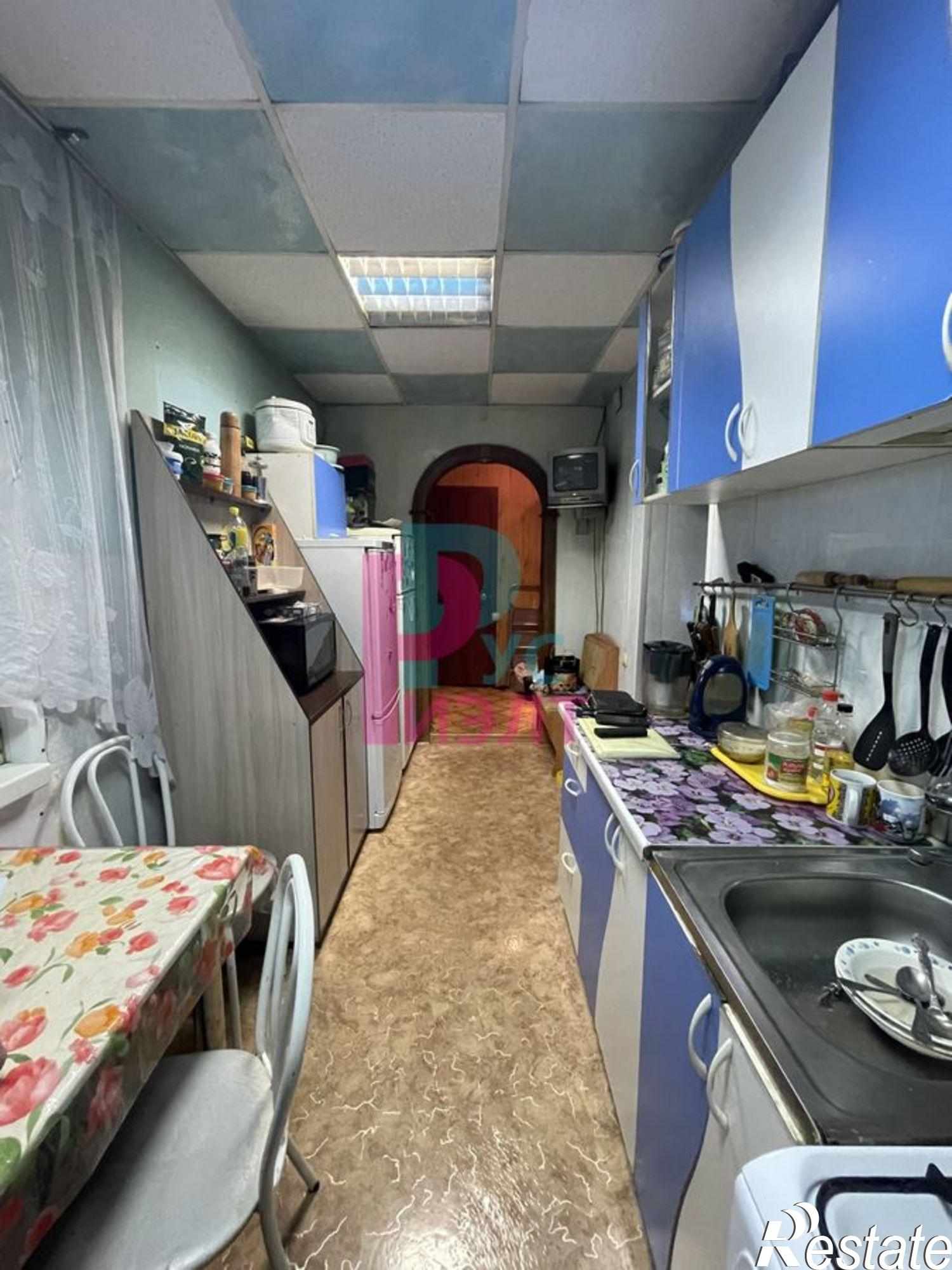 Купить дачу, дом, коттедж за 3 200 000 рублей на пер. Чукотский 2-й