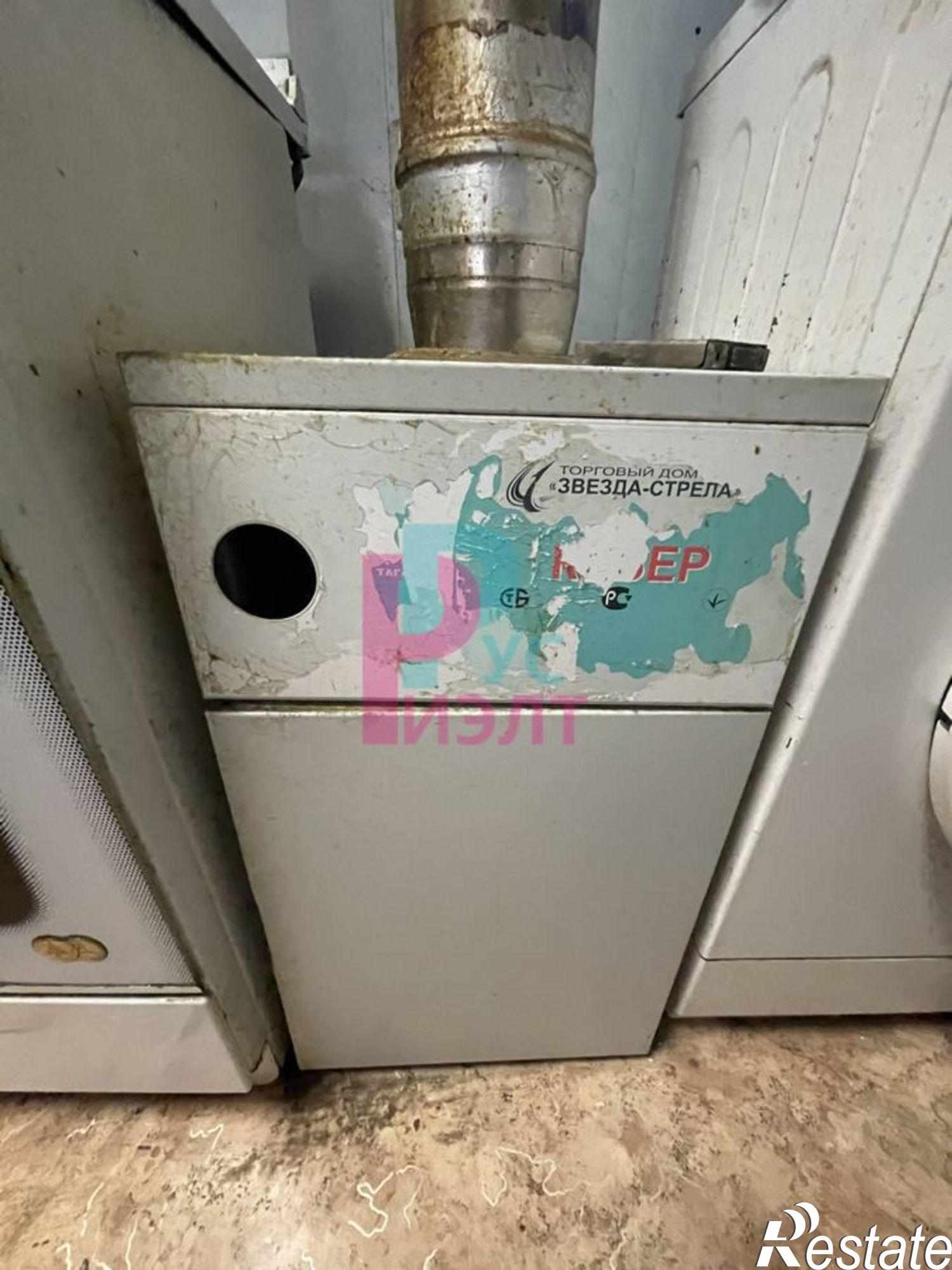 Купить дачу, дом, коттедж за 3 200 000 рублей на пер. Чукотский 2-й