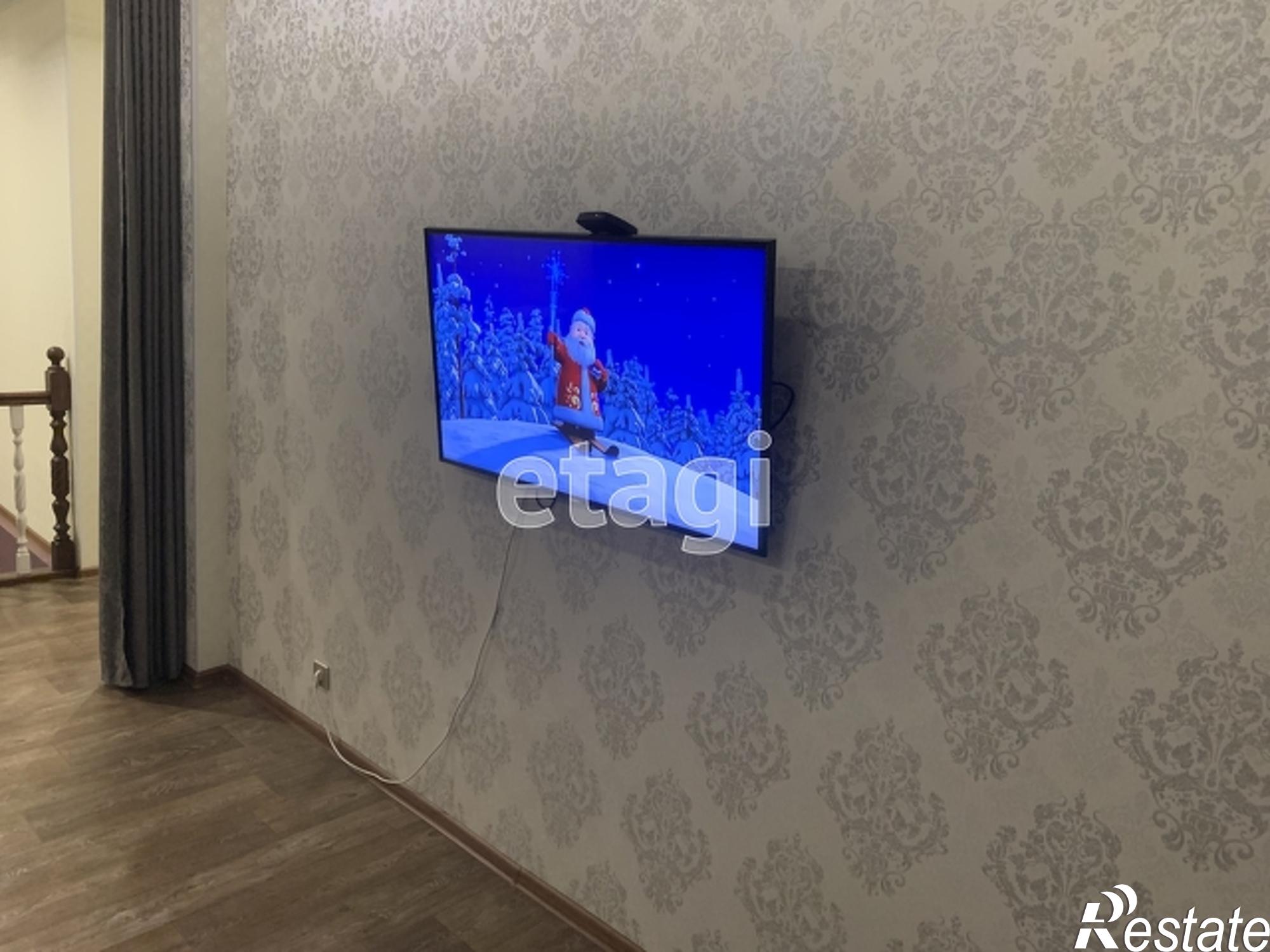 Сдать дачу, дом, коттедж за 150 000 рублей на 2-ая Березовая