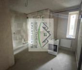 2-комн, 63кв м, этаж 4/11 Булгакова ул, 17