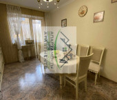4-комн, 104.2кв м, этаж 2/5 Орджоникидзе ул, 84к2