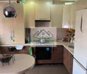 2-комн, 50кв м, этаж 3/3 Полевая ул, 4