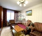 3-комн, 67.3кв м, этаж 3/5 Егоршина ул, 12