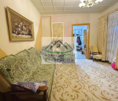 коттедж 90 кв м Февральская ул