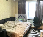 2-комн, 40кв м, этаж 3/8 Транзитная ул, 1